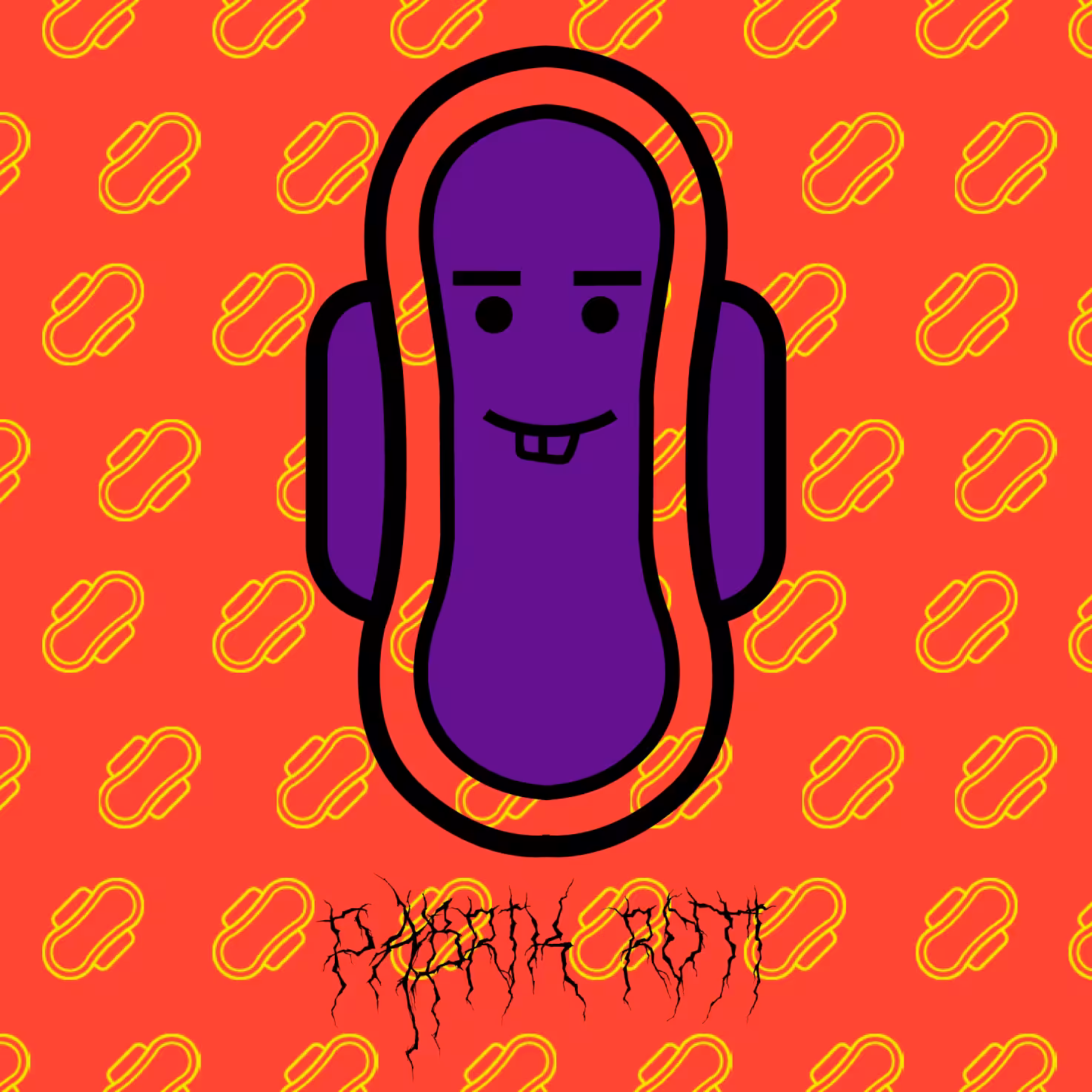 PABRIKROTI.IDN #2799