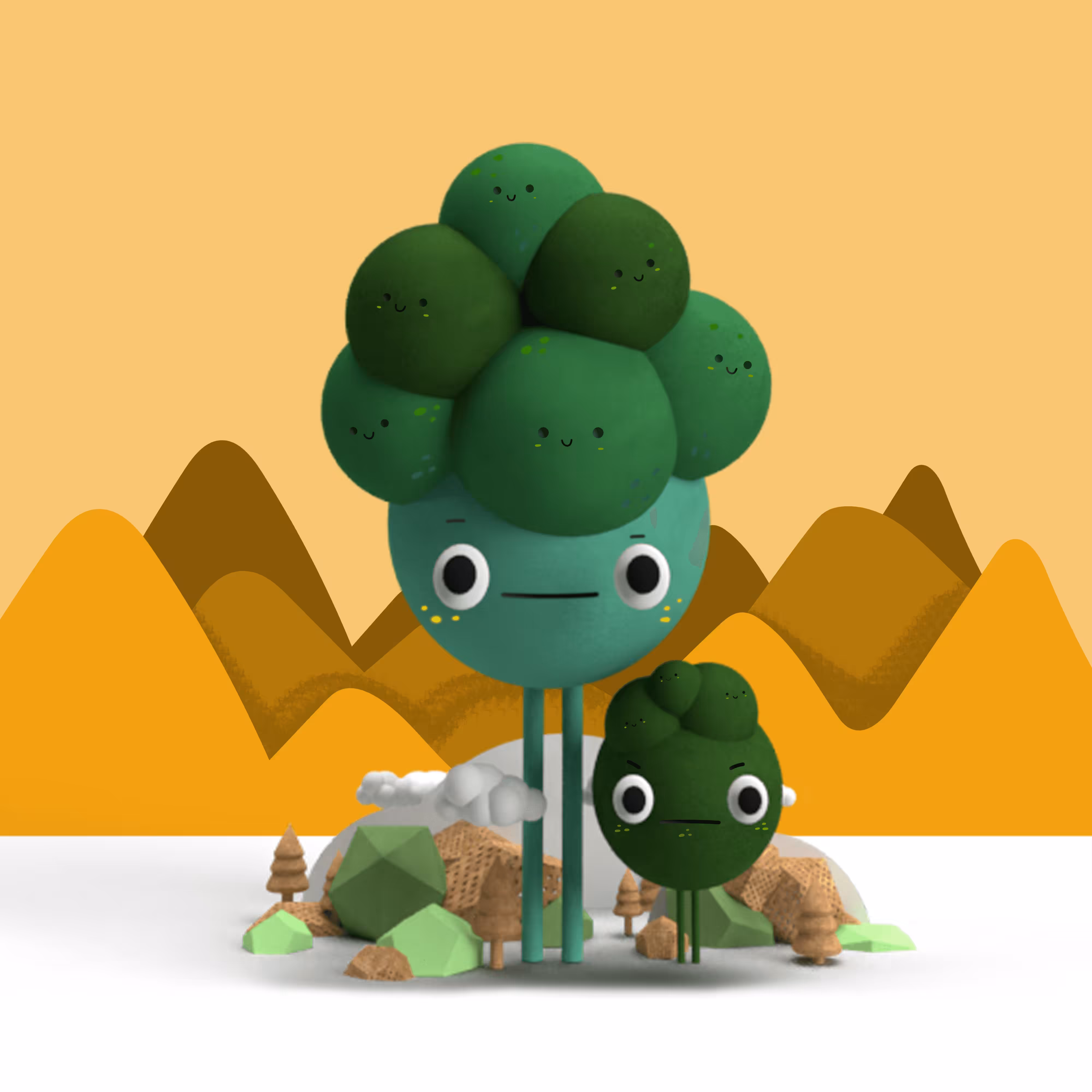 Monster plump 35