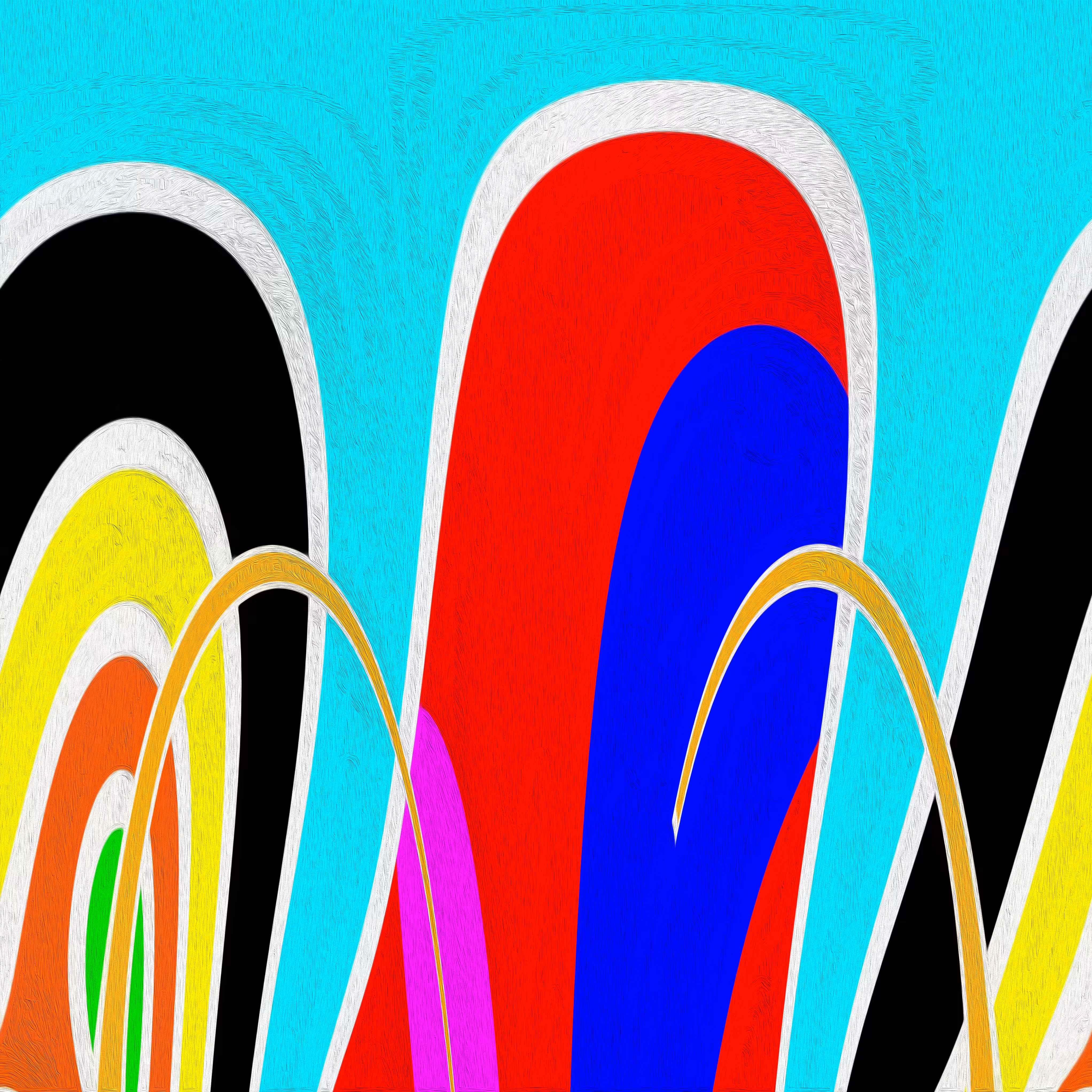 Waves