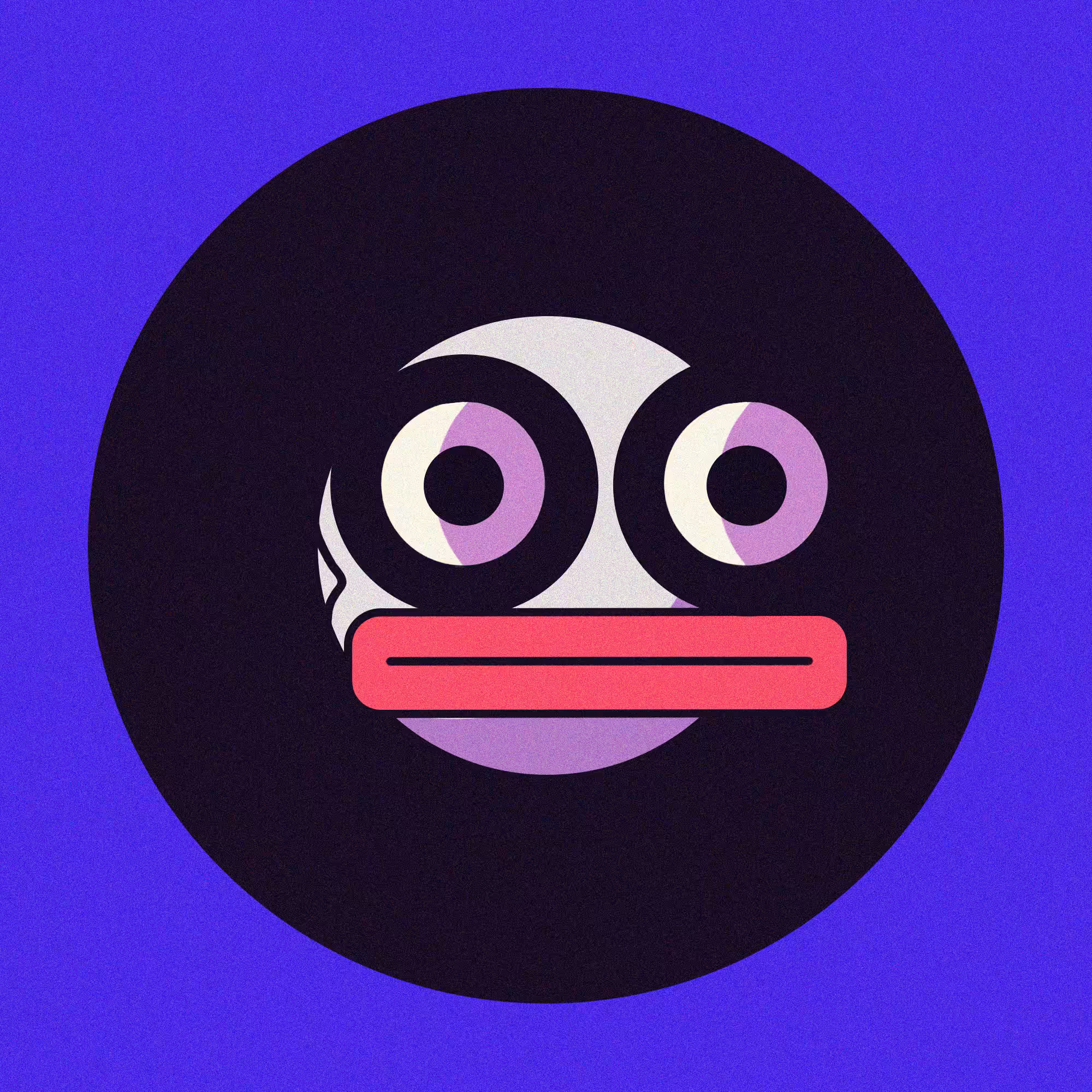 Cycle Pepe #203
