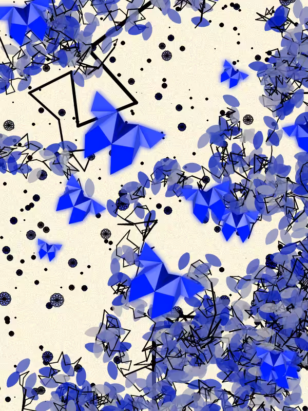 Effet papillon #115