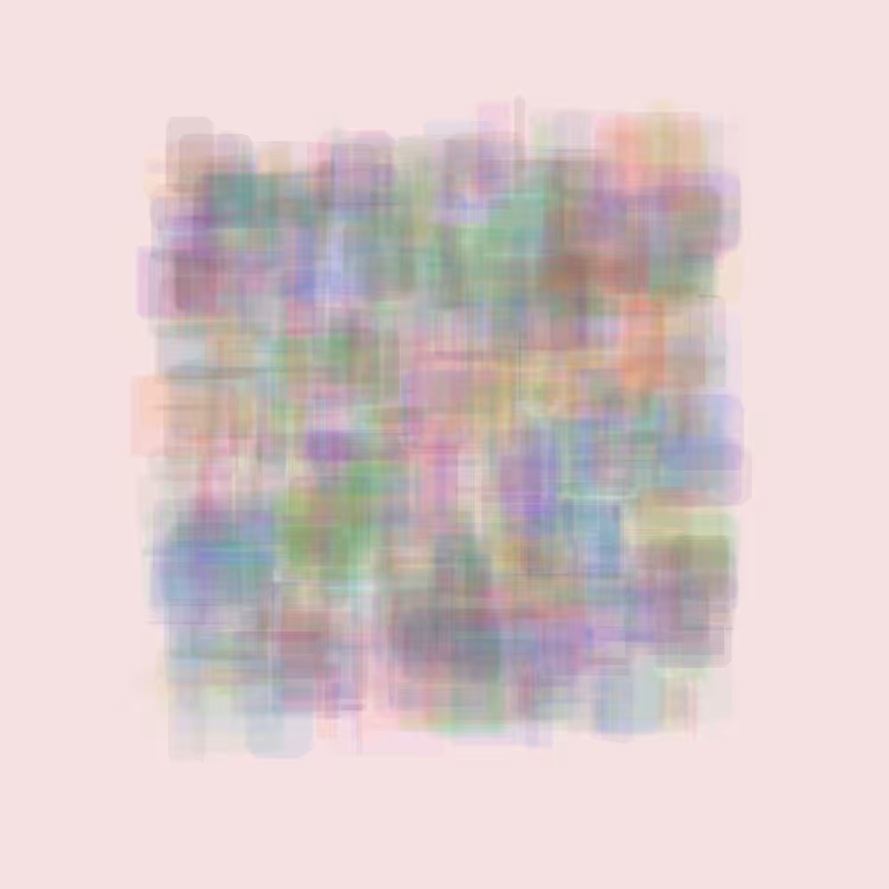 Soft wired #9