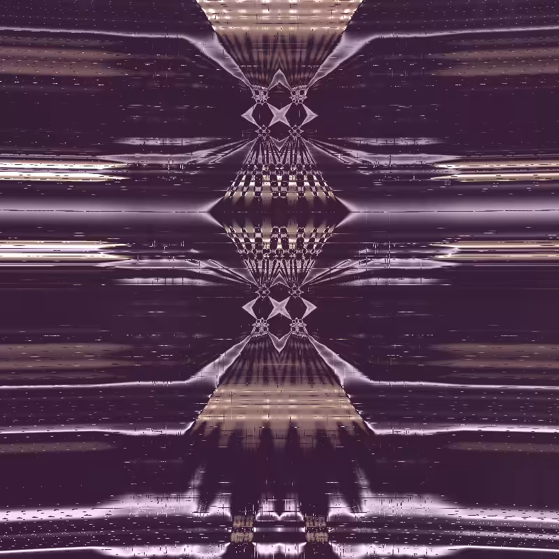 Anomaly #20
