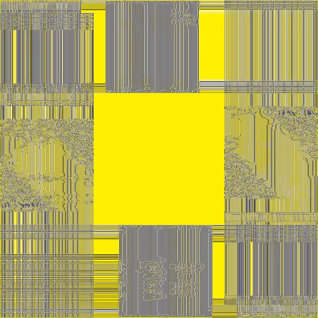 tetragon - 005