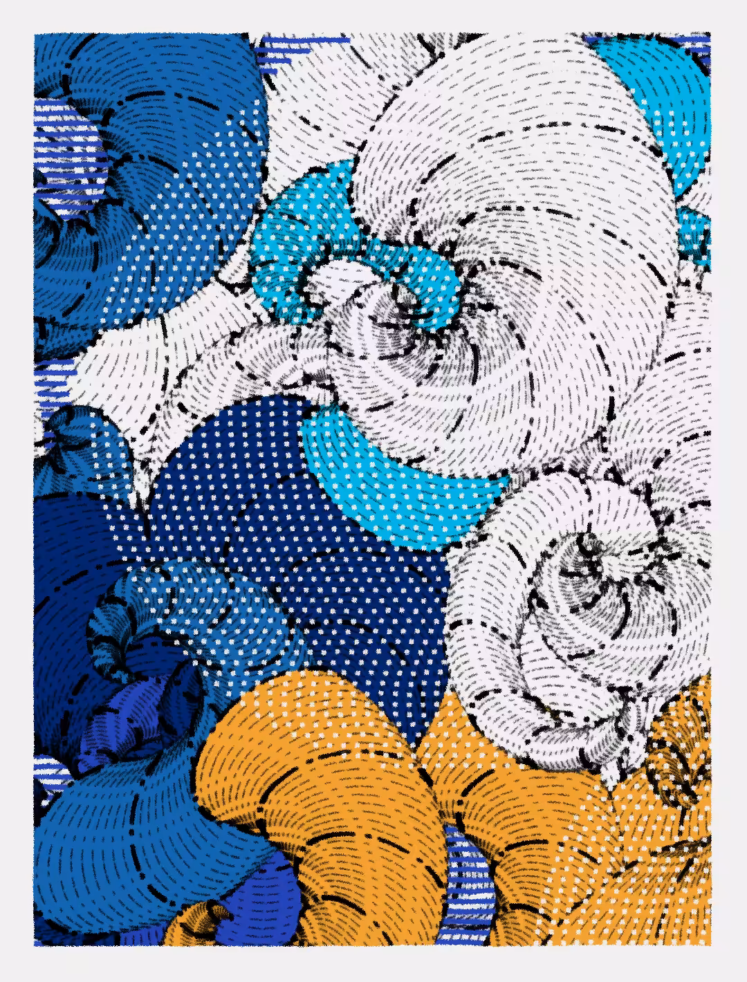🟡 03/24 [WIP]
