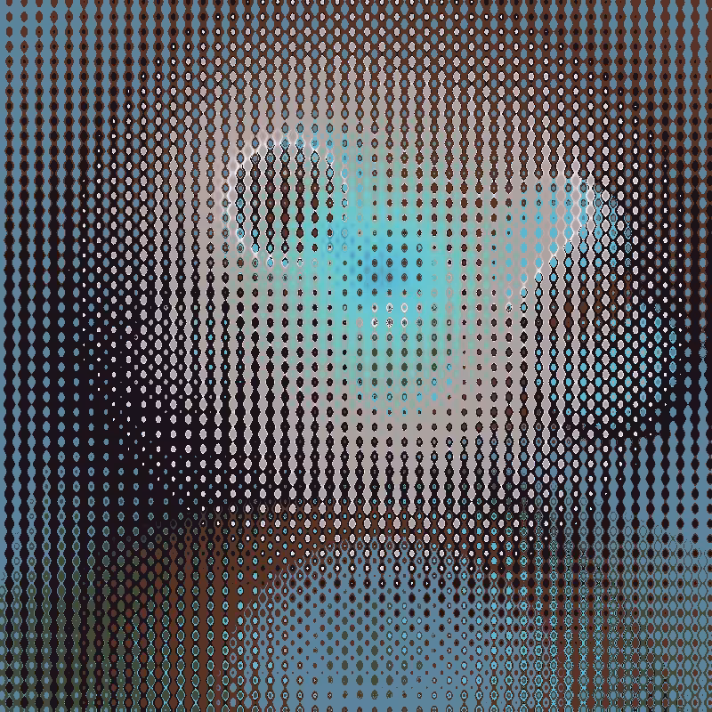 Focus #75