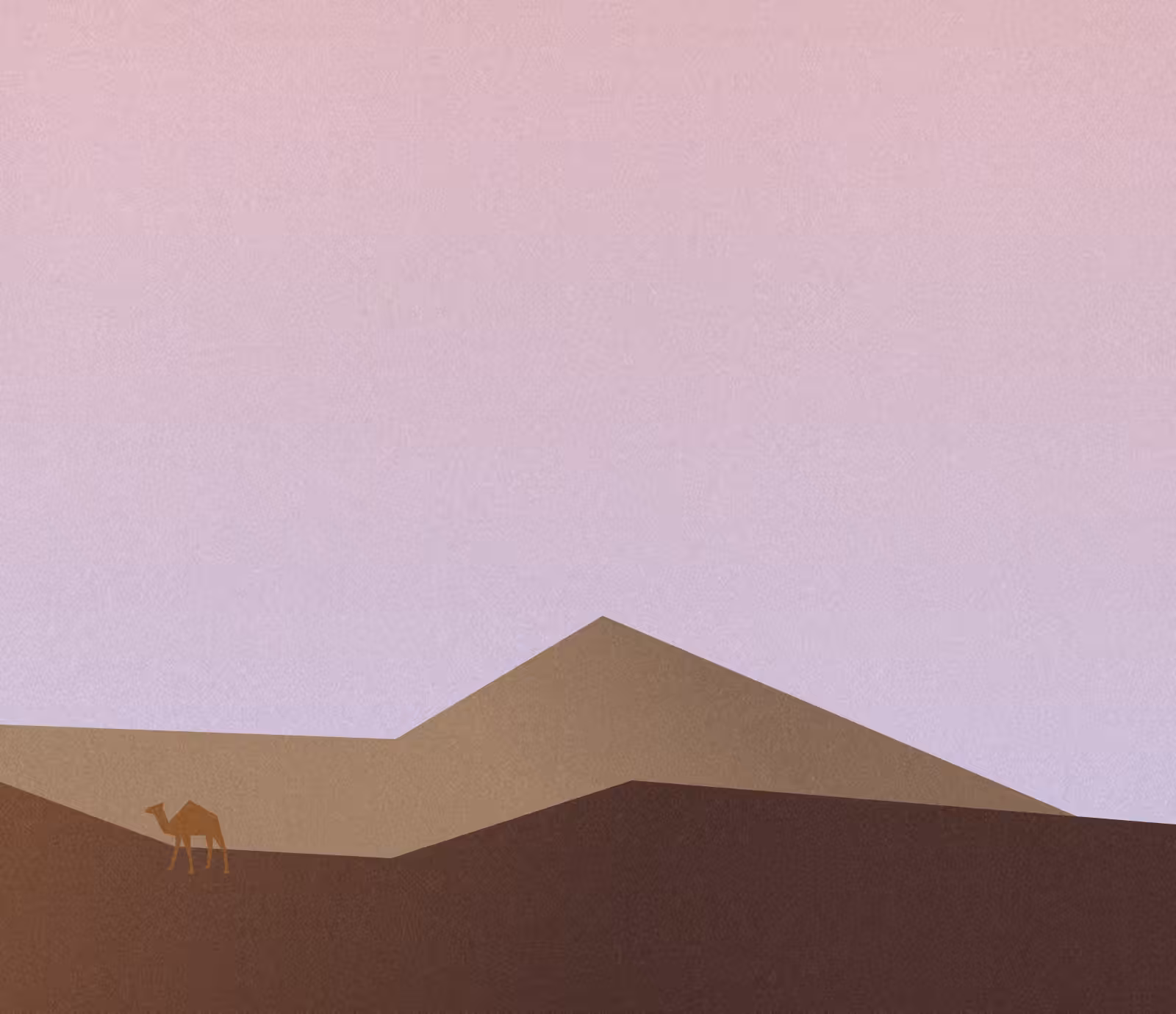 Oasis Odyssey #51