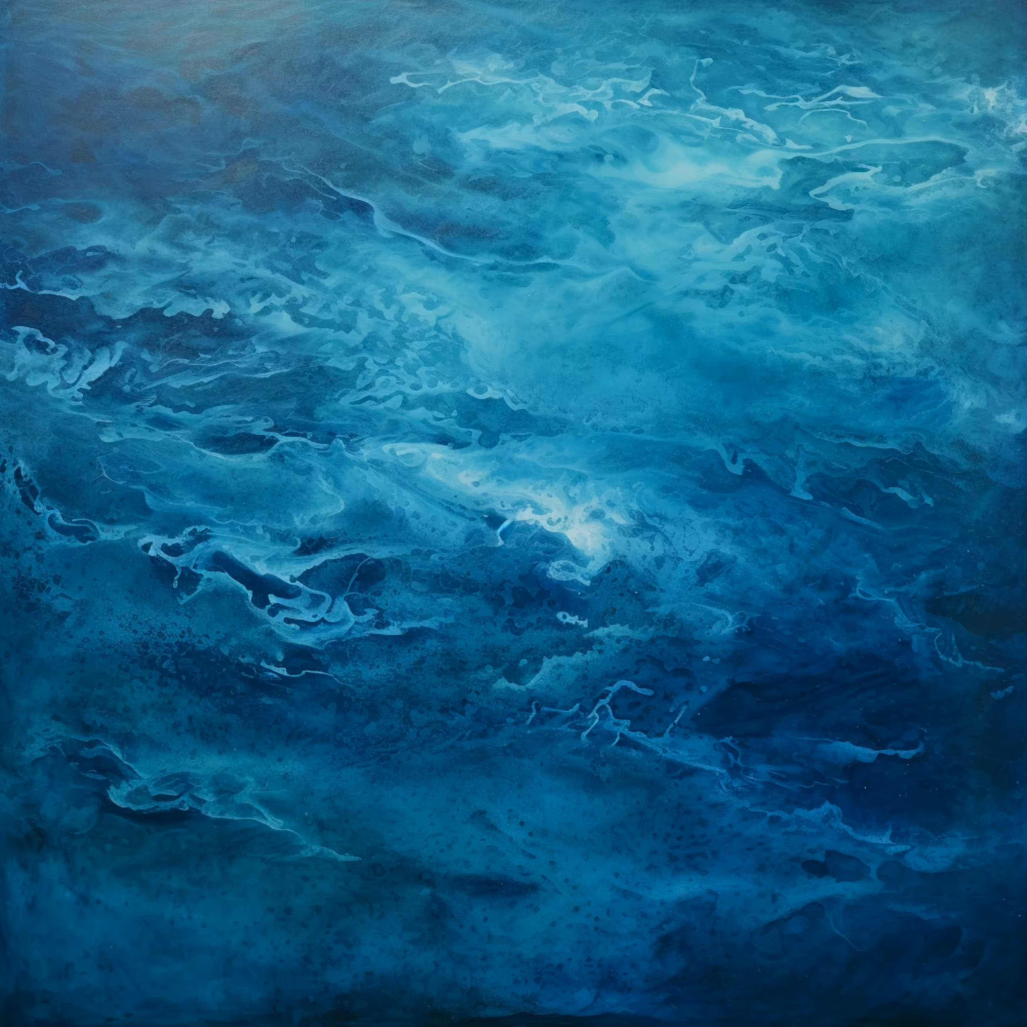 To see the sea (2)