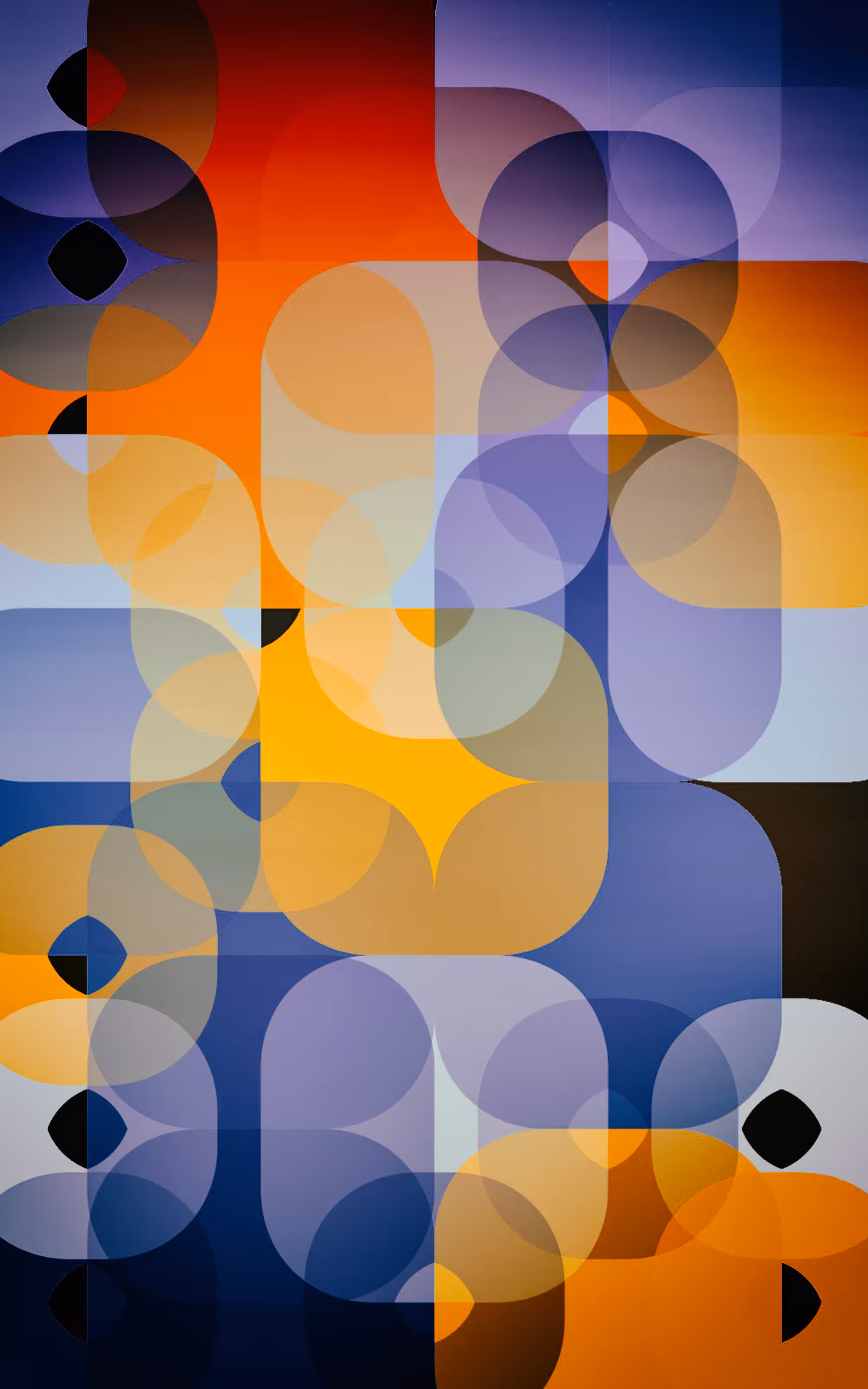 Retro Geo 03