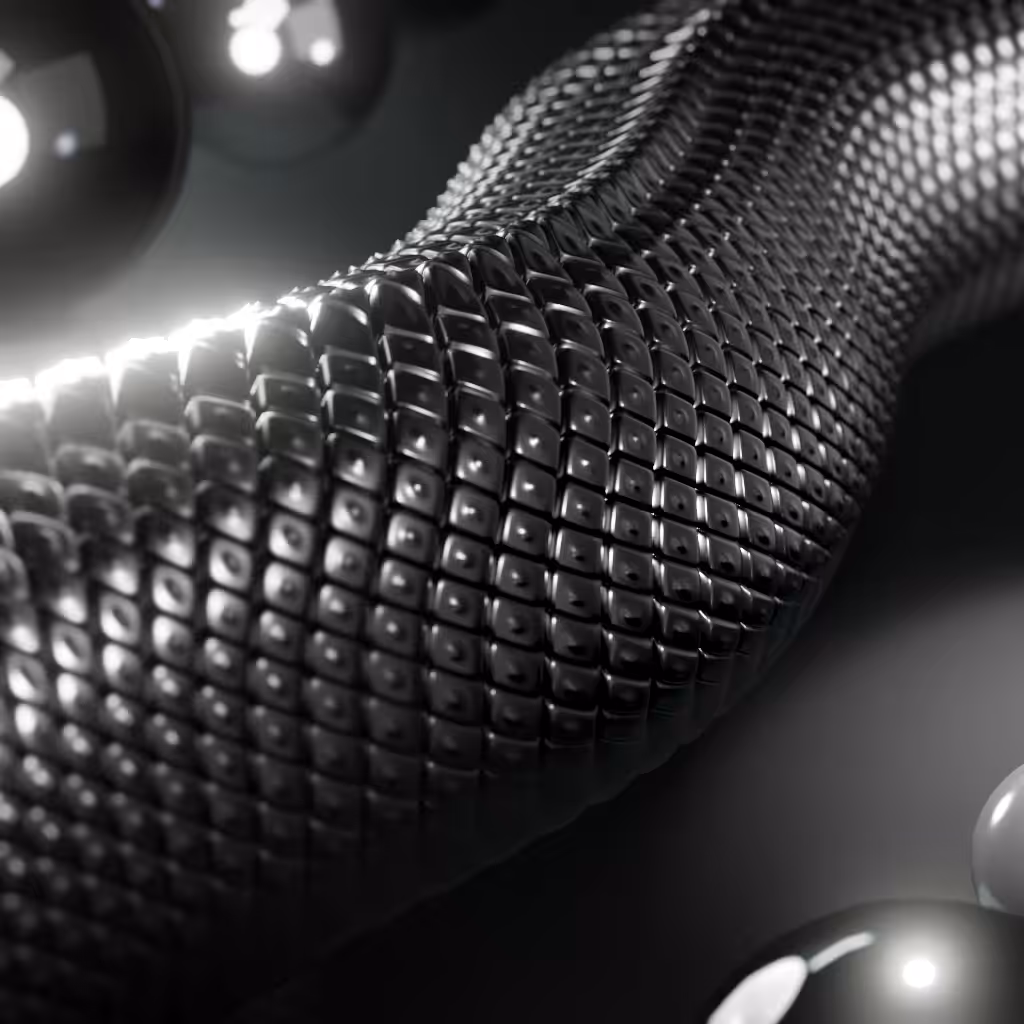 The Python-X