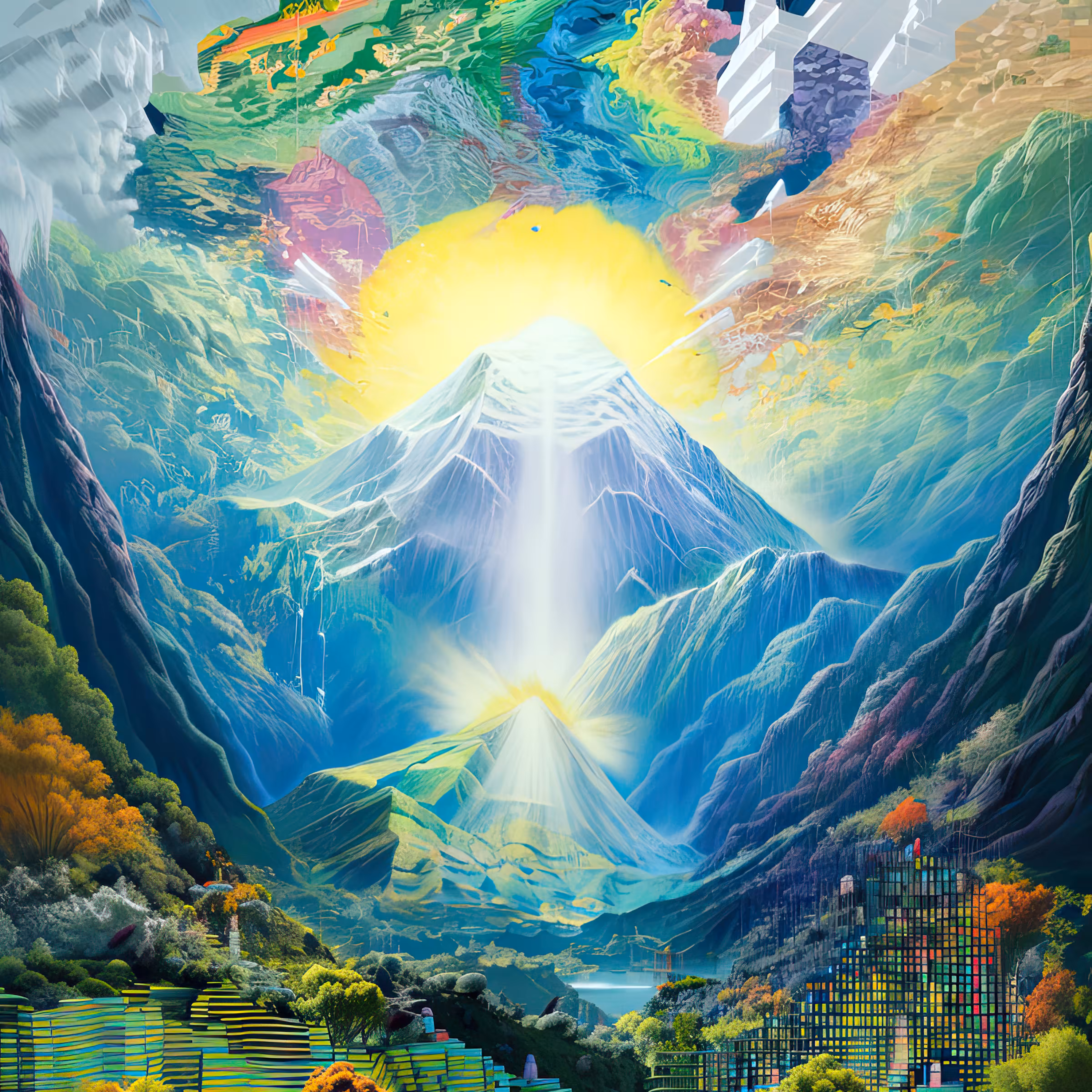Mountain 2 (crop)
