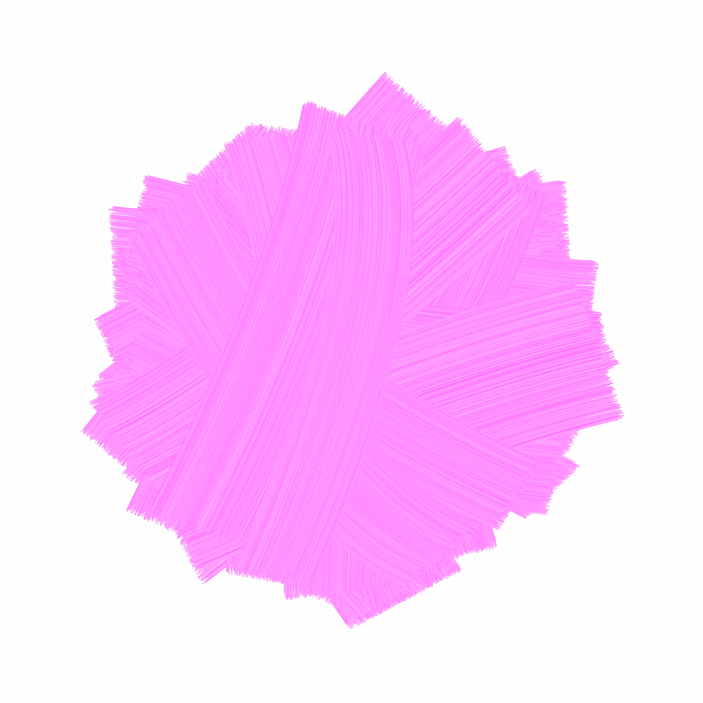 Dots #3144