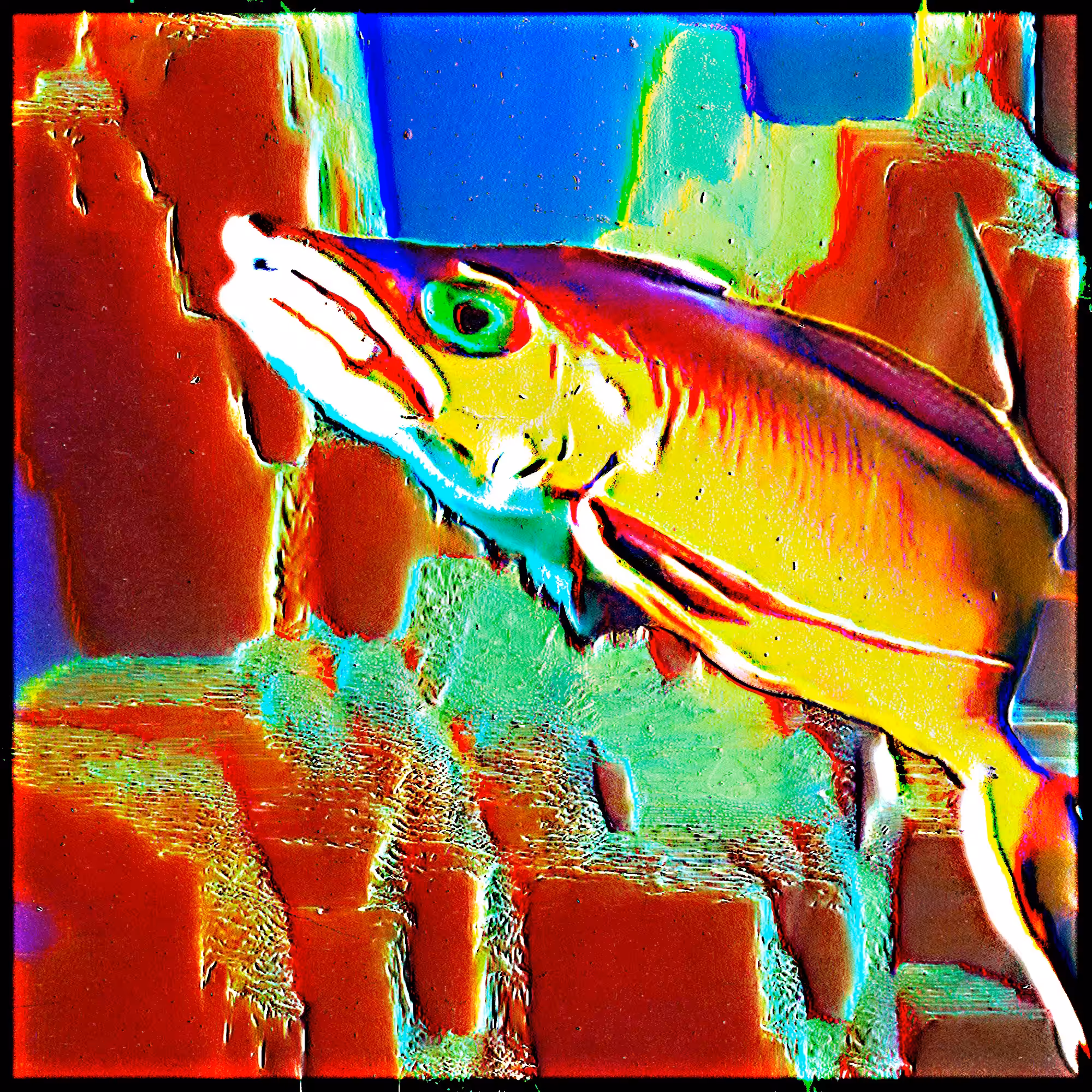 Nimbocauda ignescens (55)