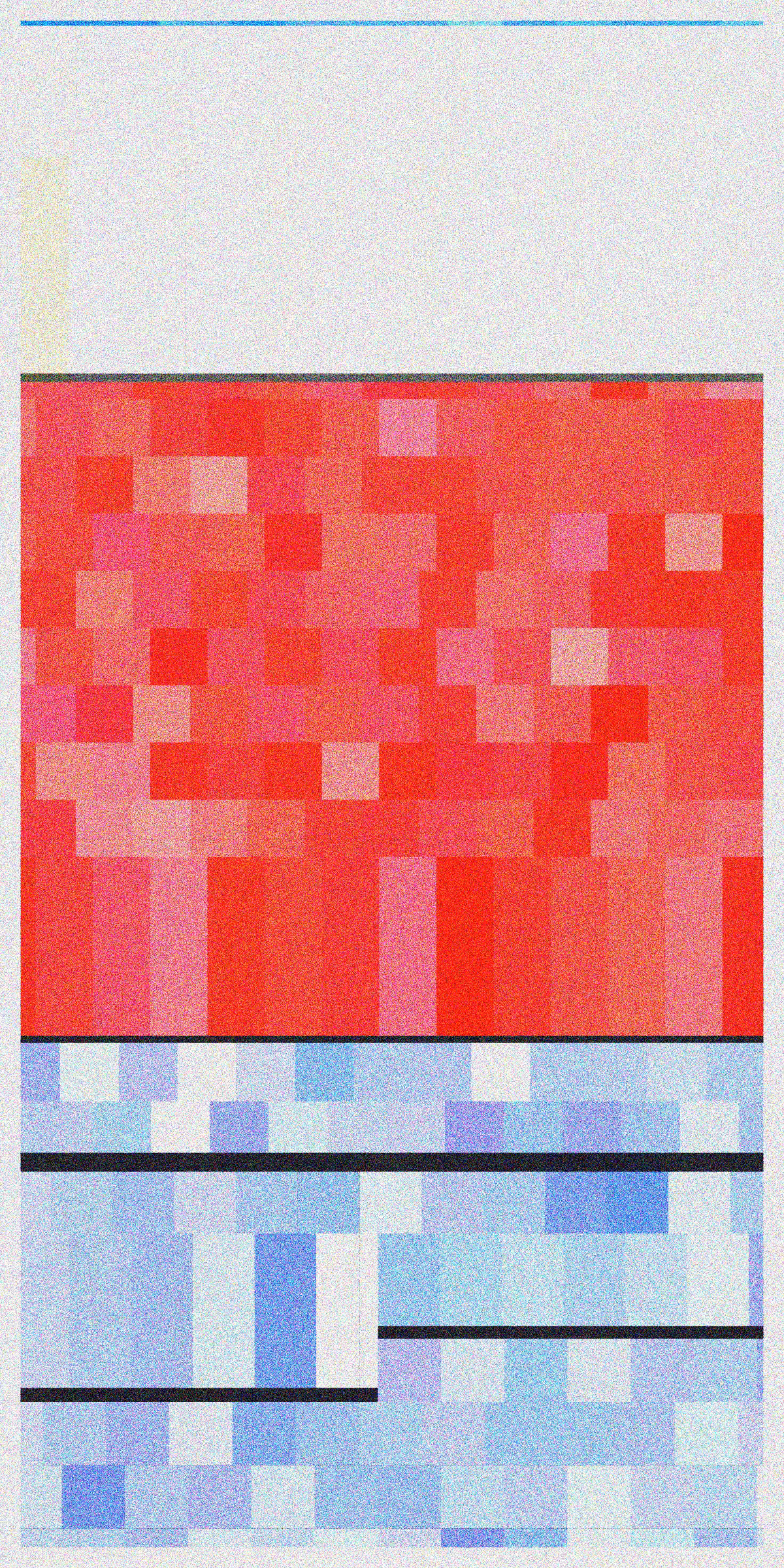 XYZ: Future Paths #34