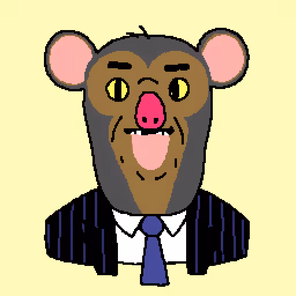 HPL_Watcher