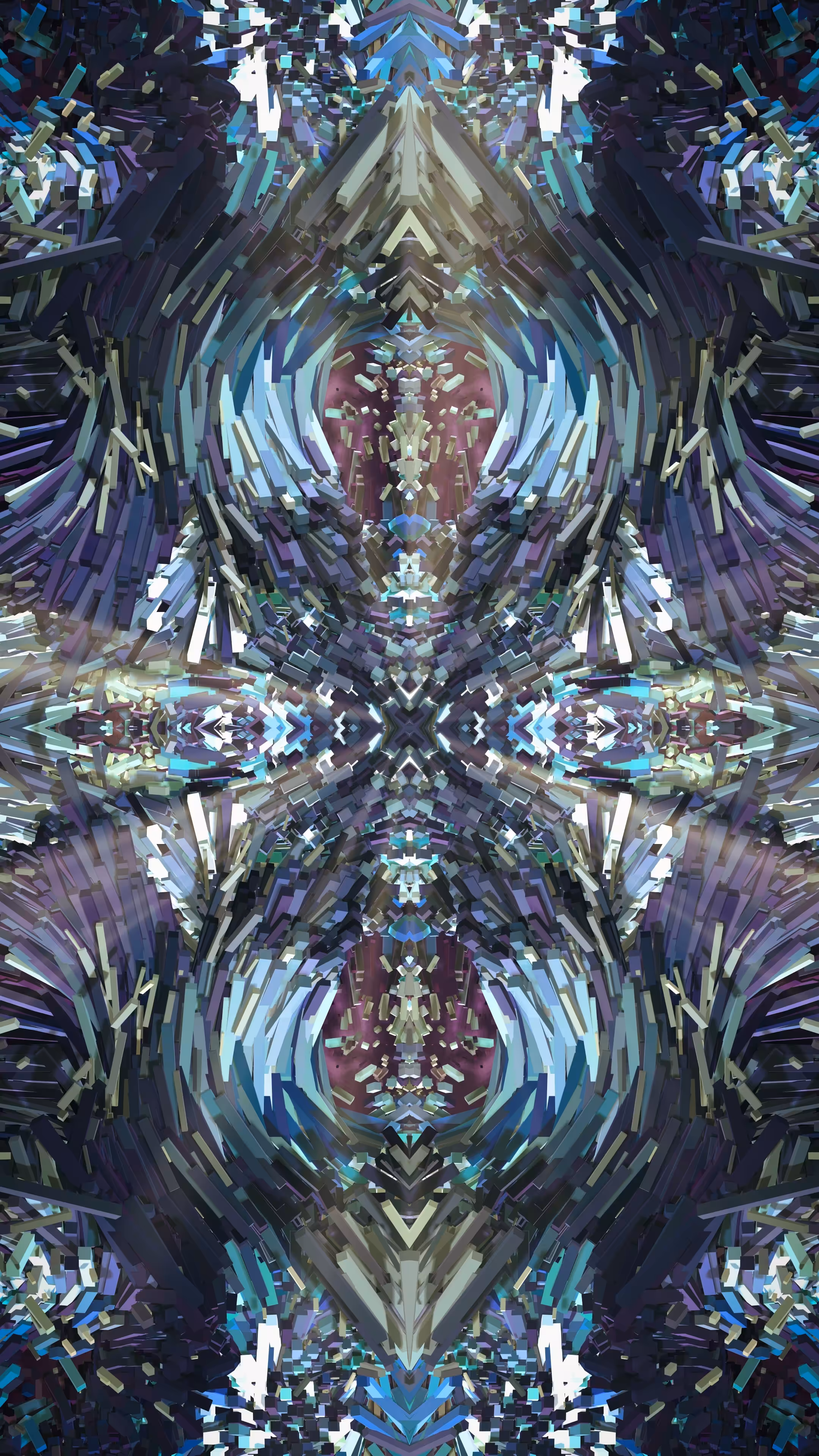 Inner Light 012