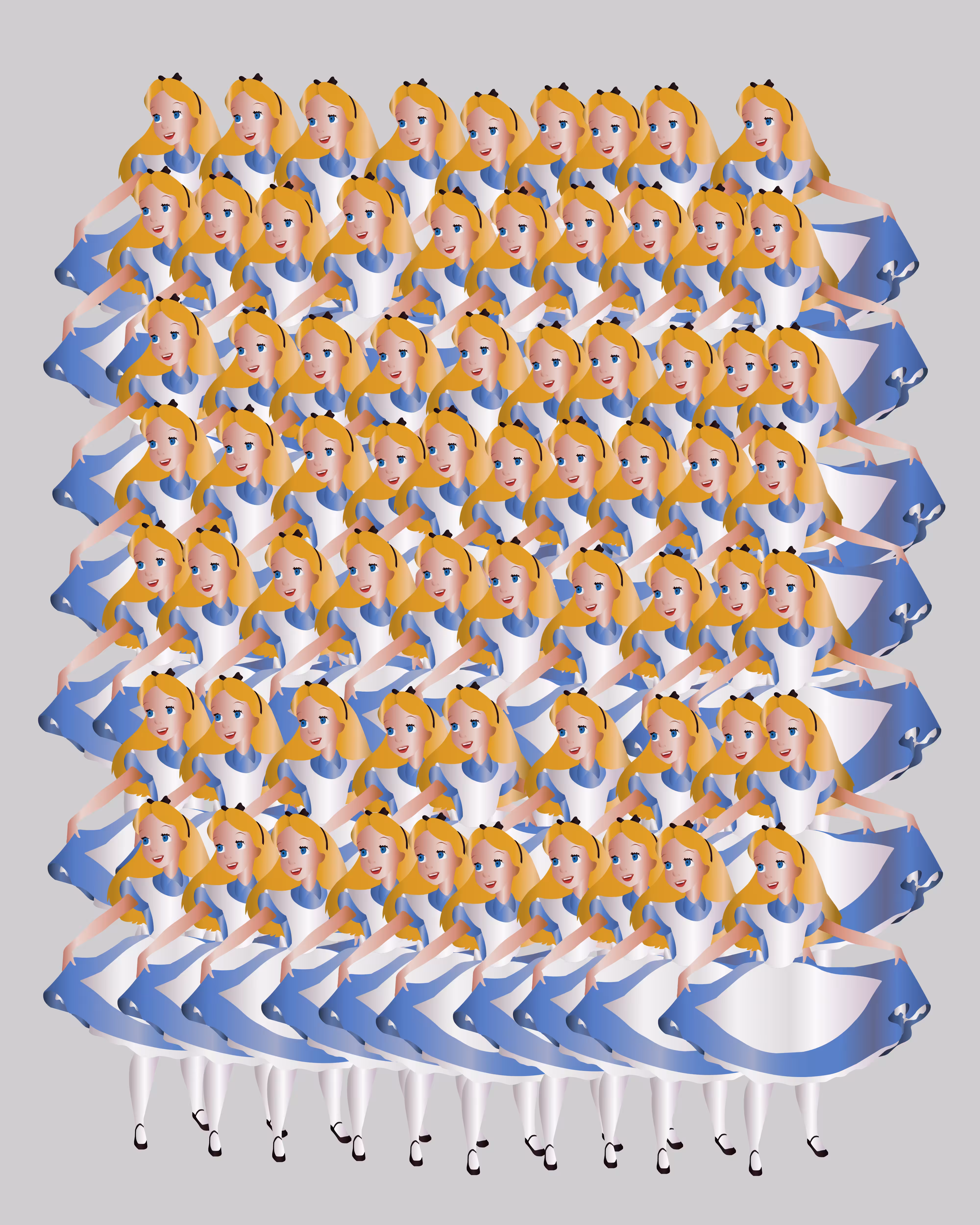 Alice