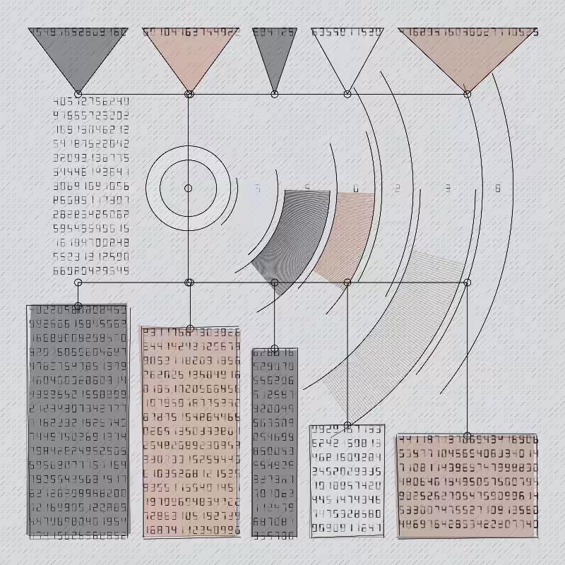 Digital City #74
