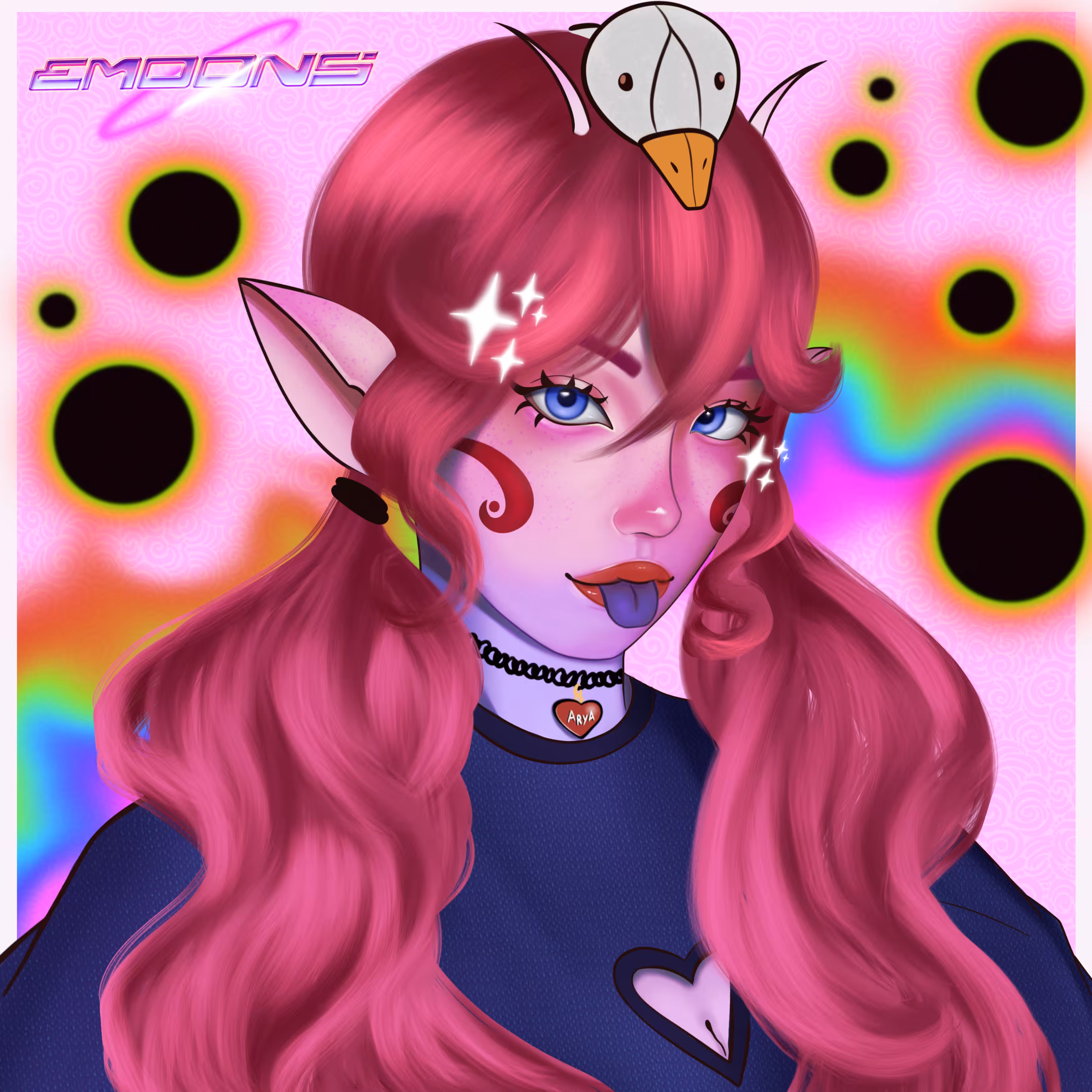 Nebula