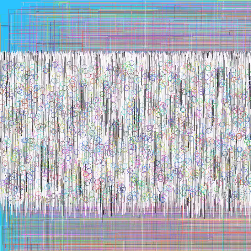 Blank #8