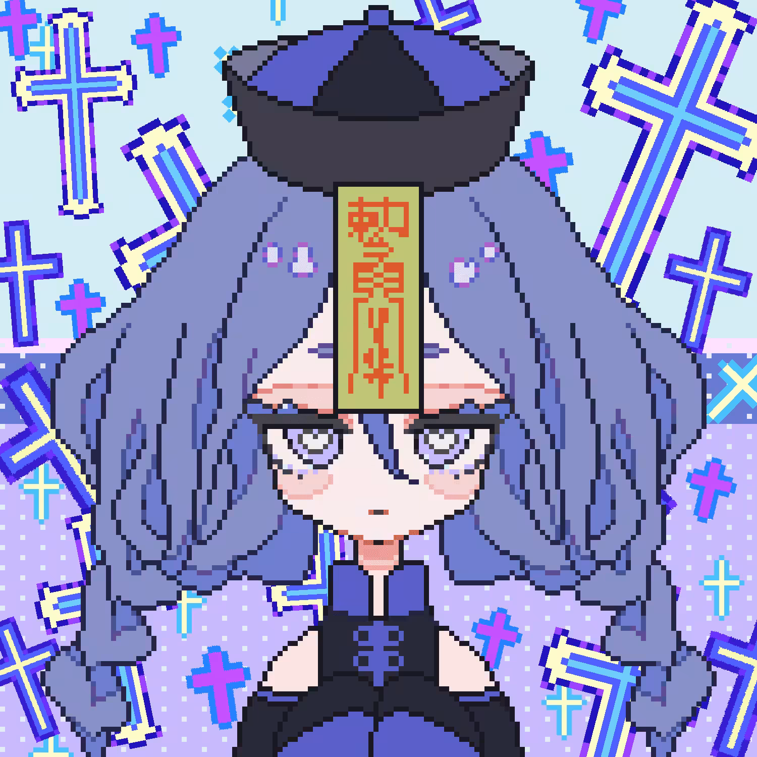 PIX-BOX-PLUS #001