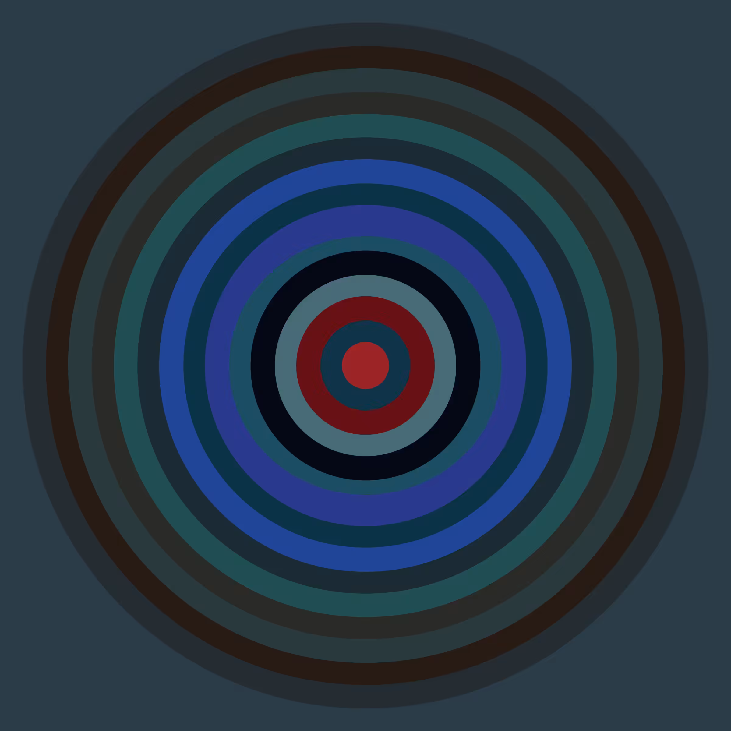 Circle of Frens² #4678