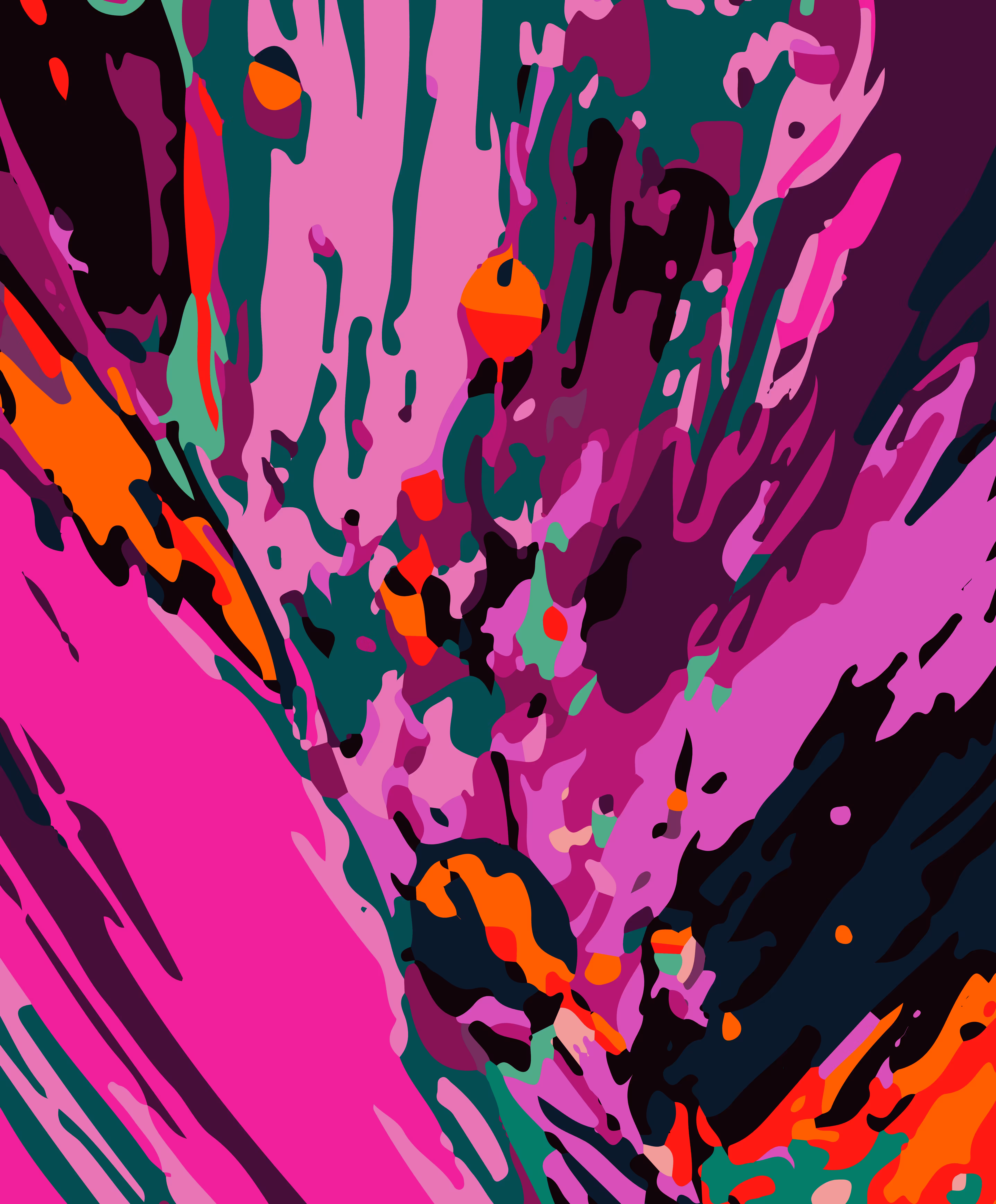 REFINER_