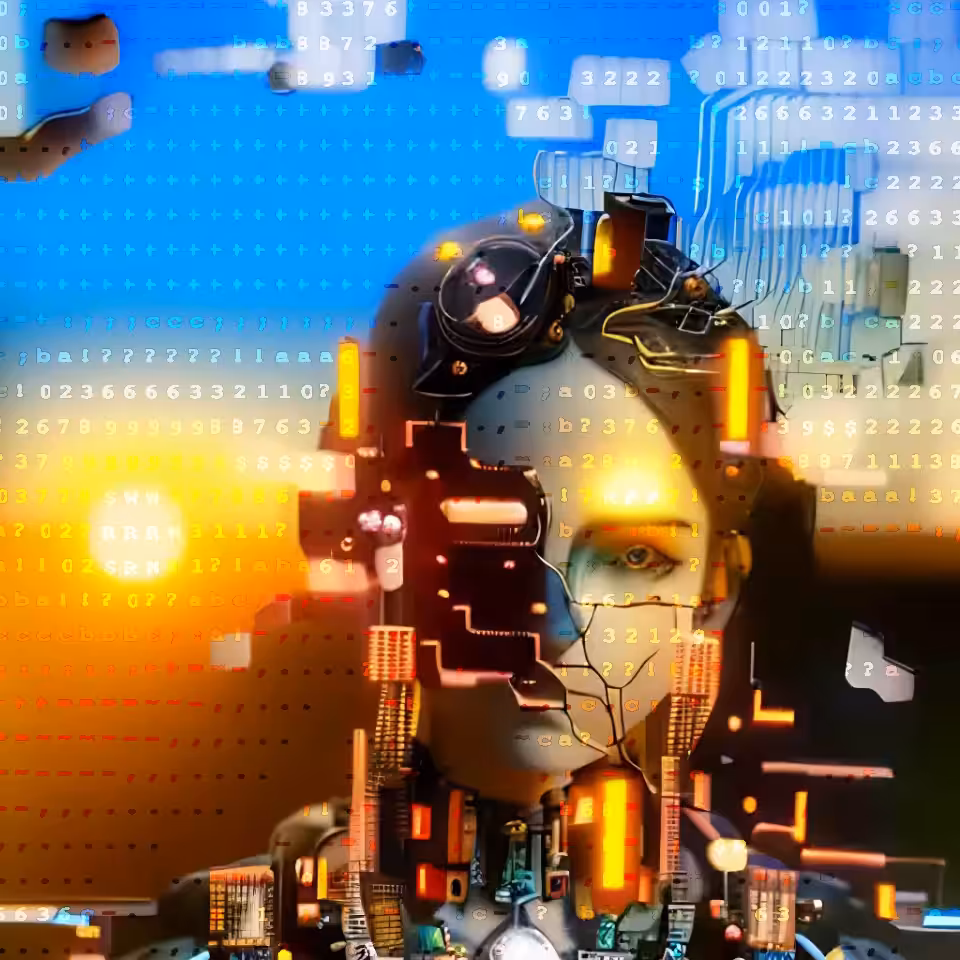 Ai_B022