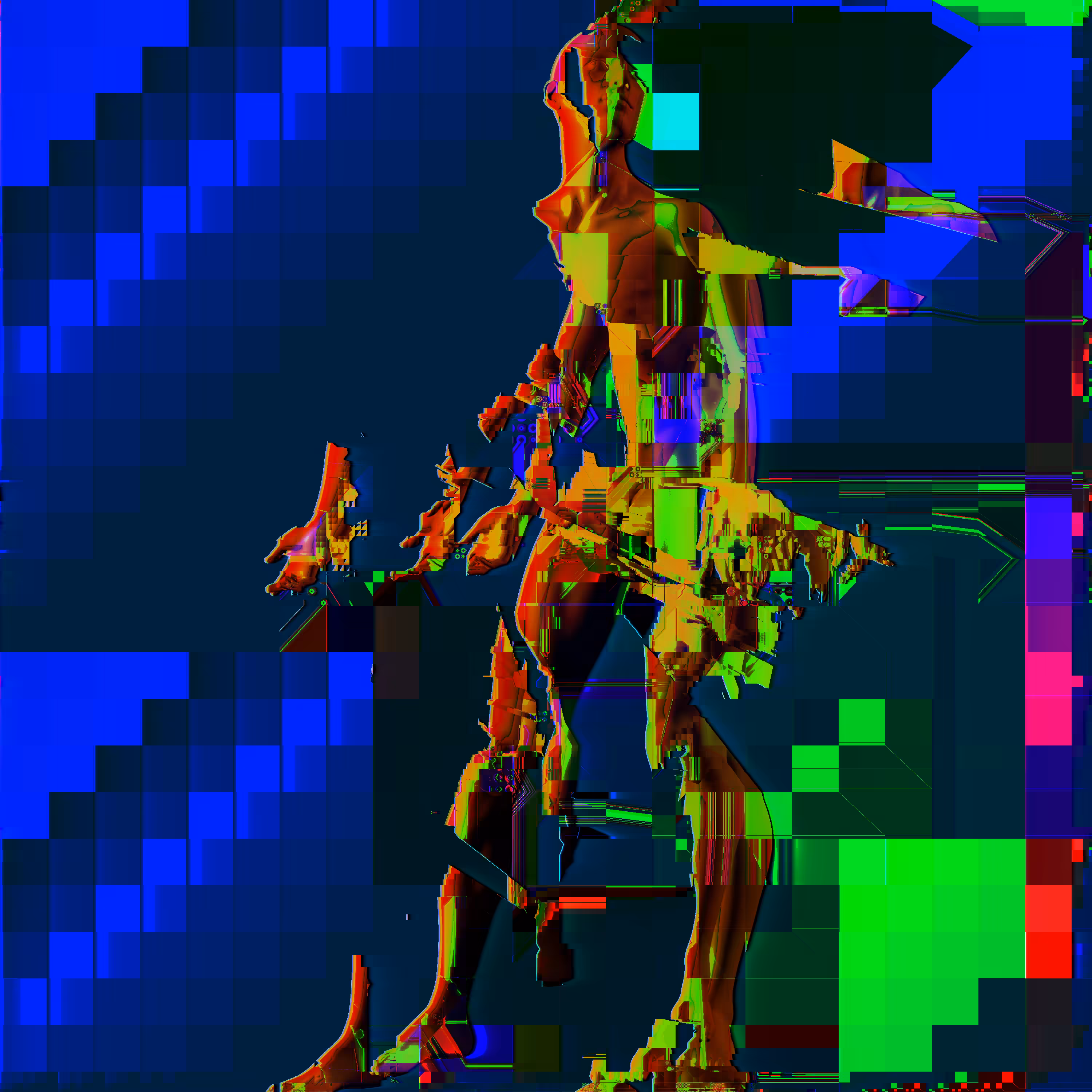 sbjct(1.47)