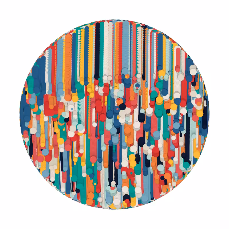 achromat [reissue] #4