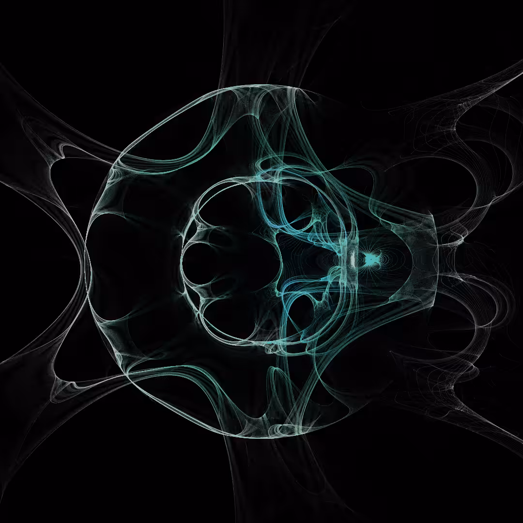 Organicon, variation 00 - special edition #533