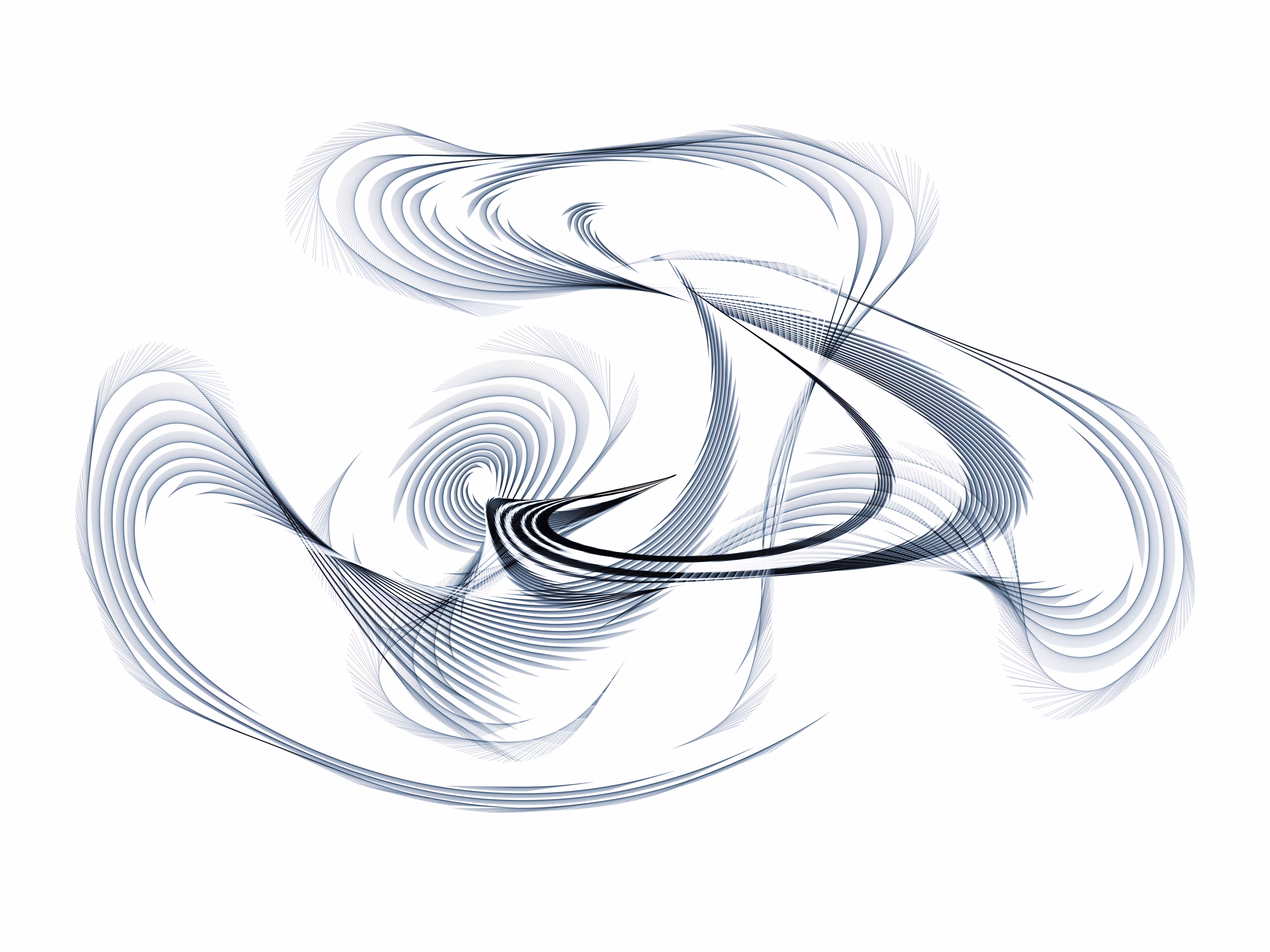 Calligraphy 2021_09_04_21_02_38, #5 in a series of 6