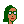 CryptoPunk #3301