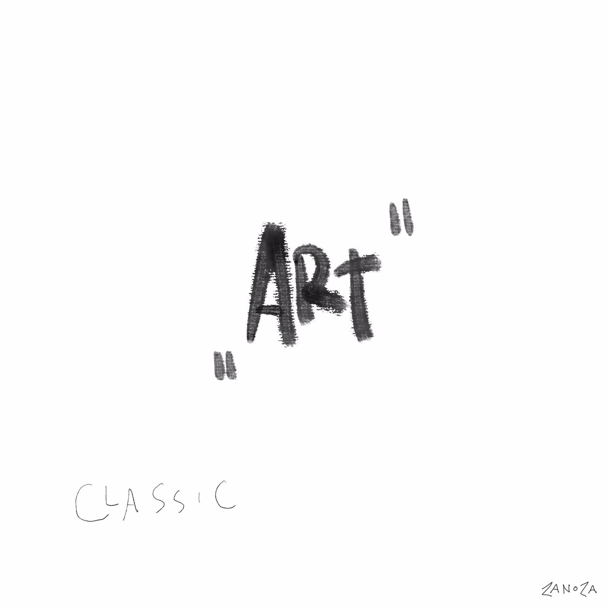 0% PROJECT: 0% ART #452
