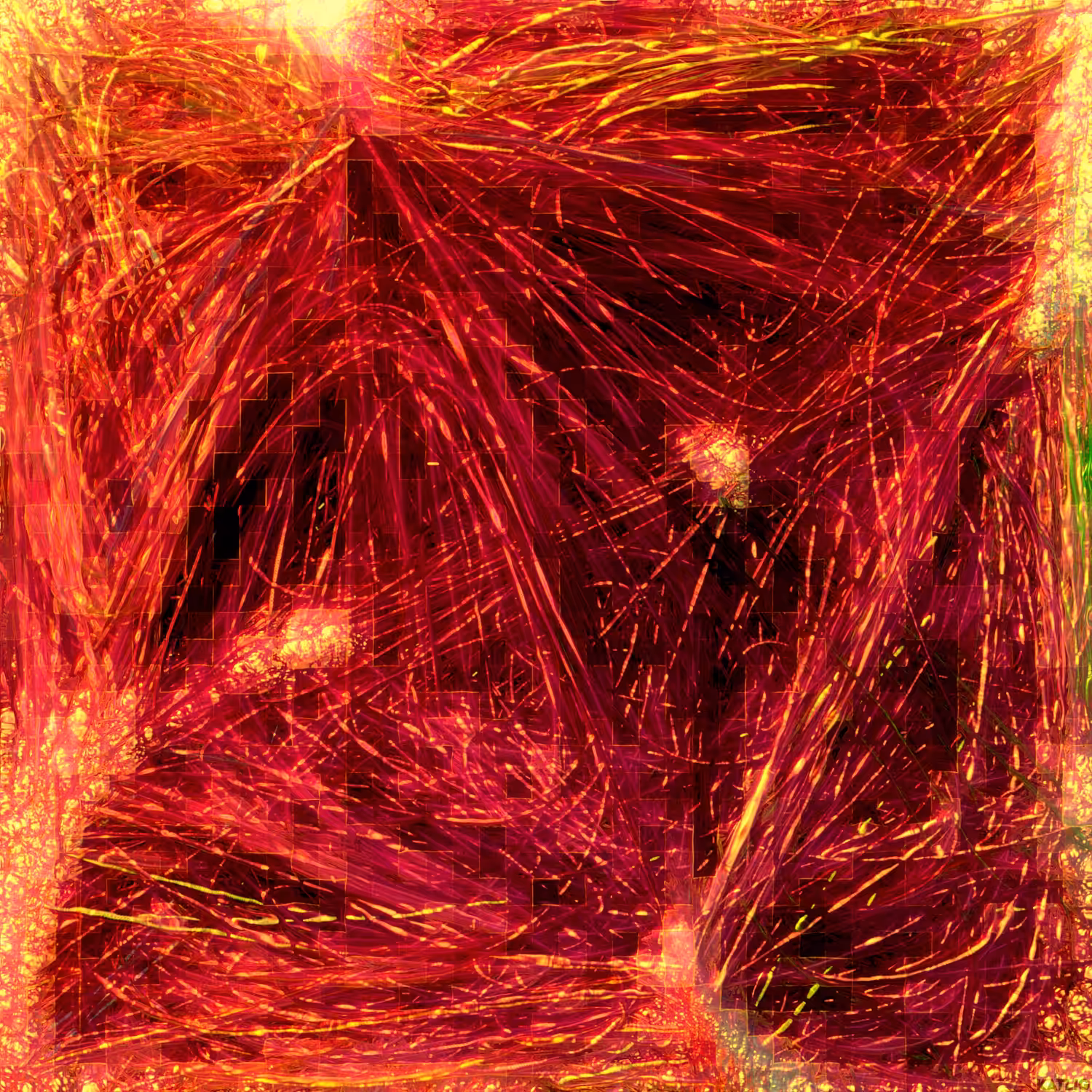 wildfireworks