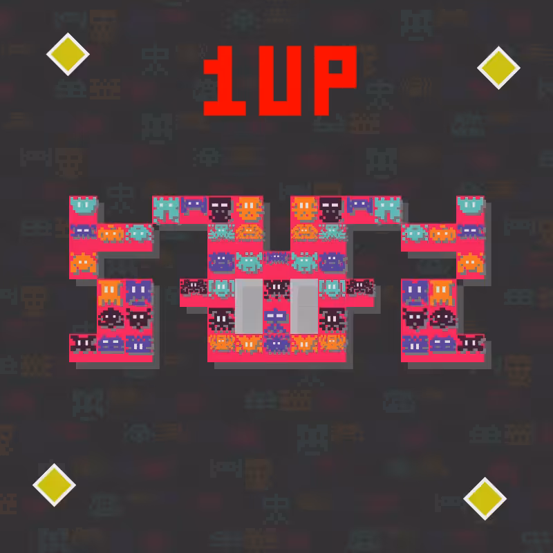 VADFAD #113