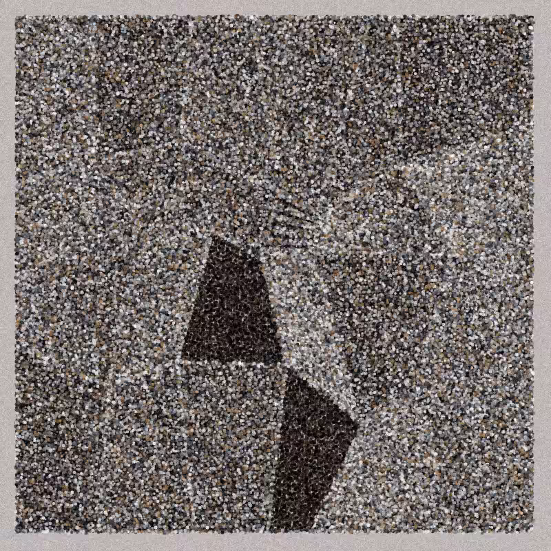 Concrete #256
