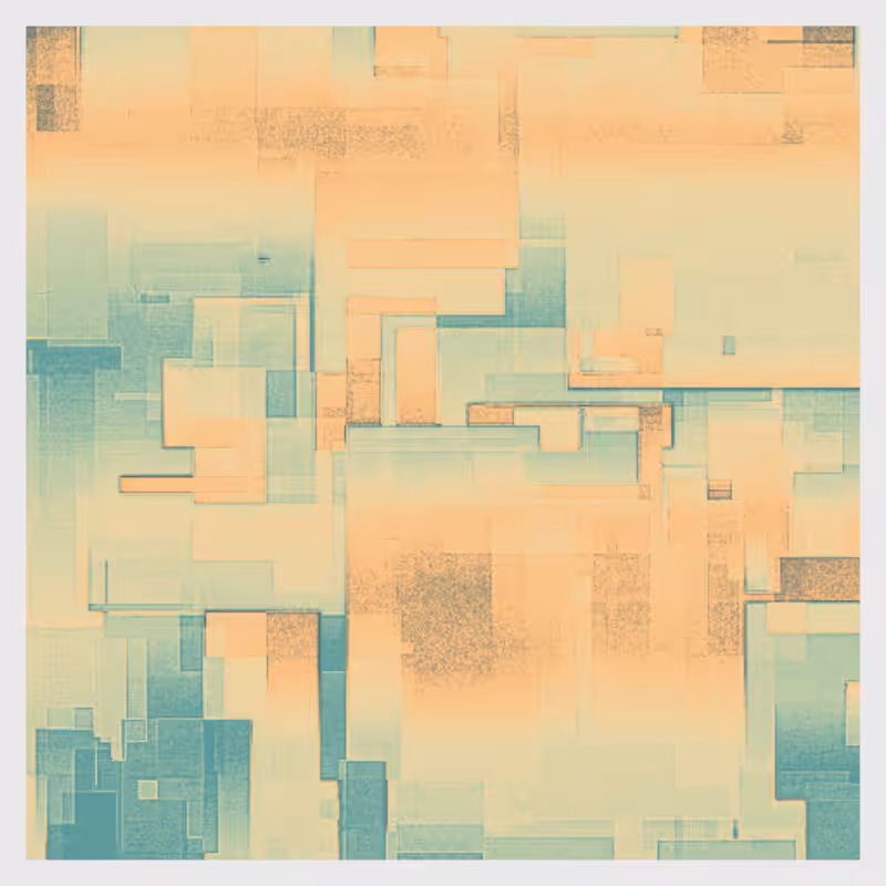 Memory Layers #18