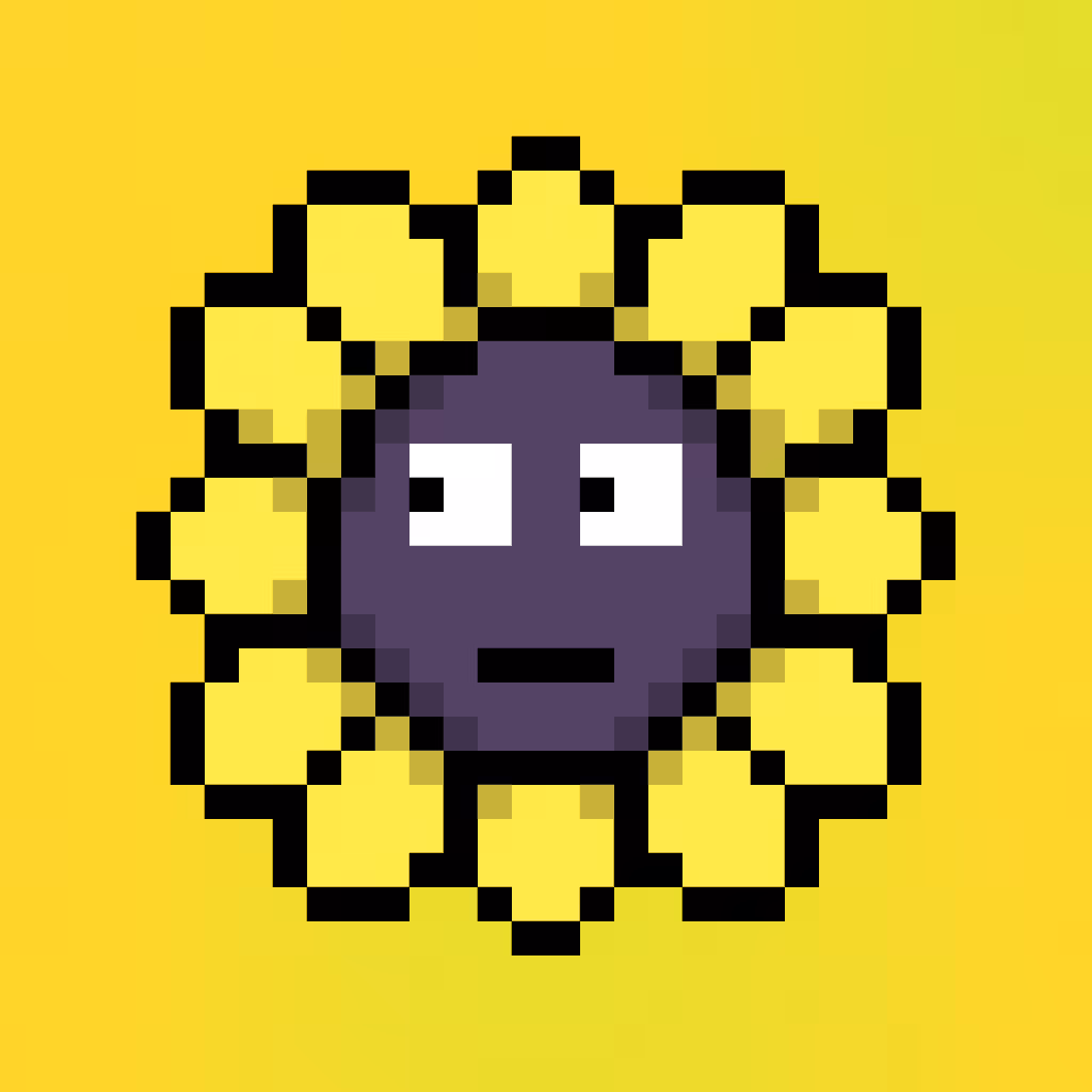 Murakami.Flower #5682