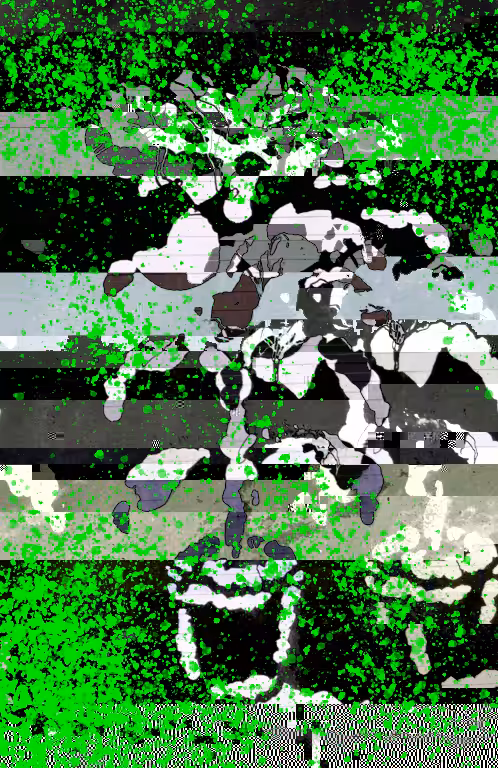 400 Human Error: 400 ERROR #6