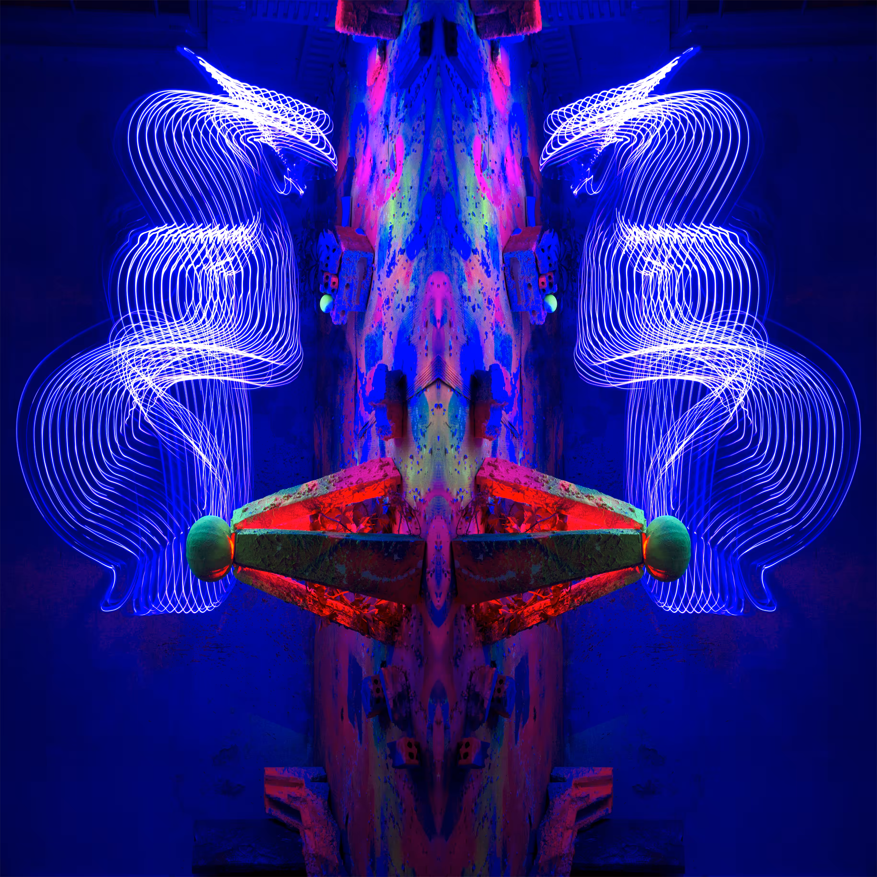 Ritual