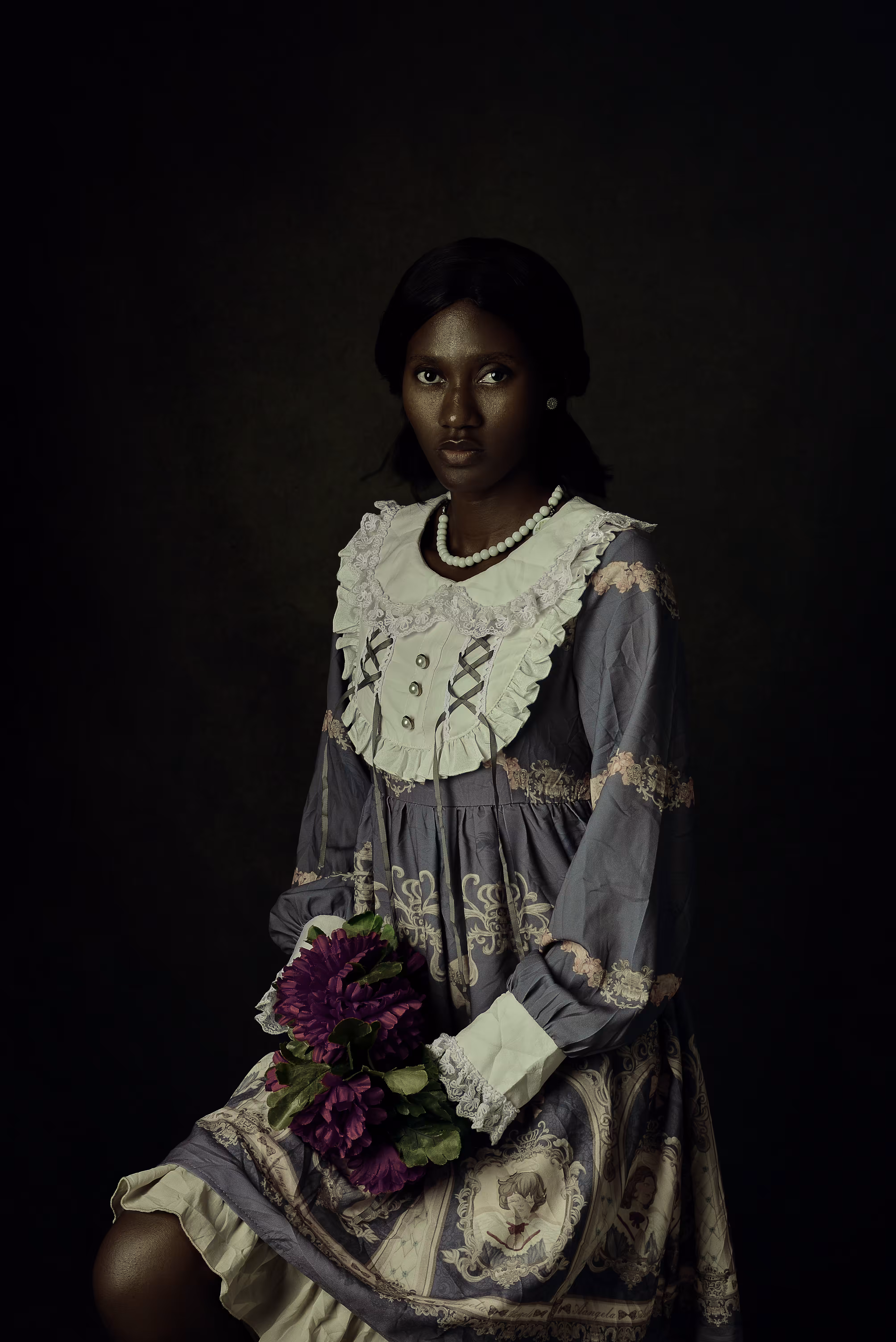 Rosalind