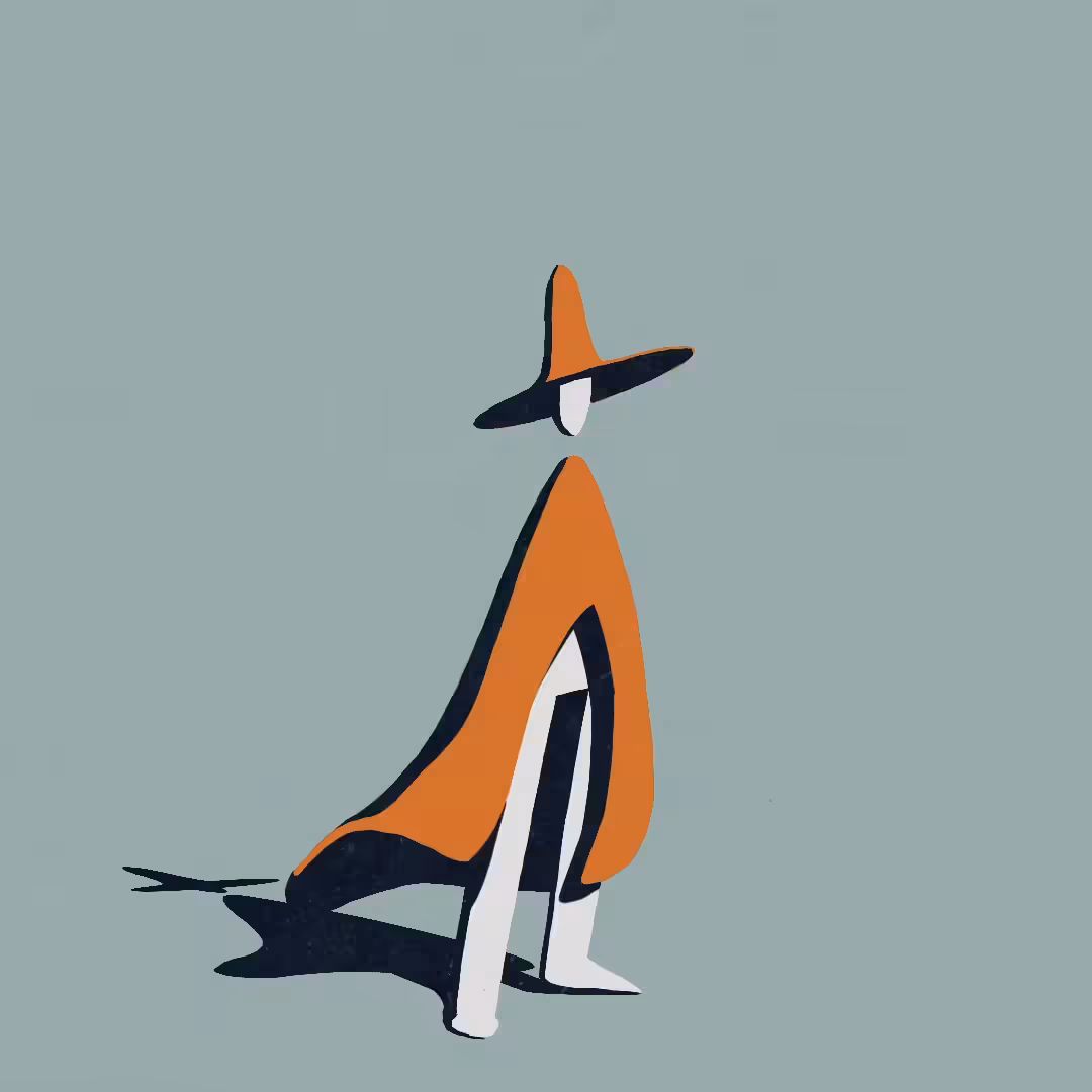 Poncho
