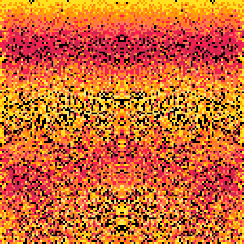 pico_cascades #26