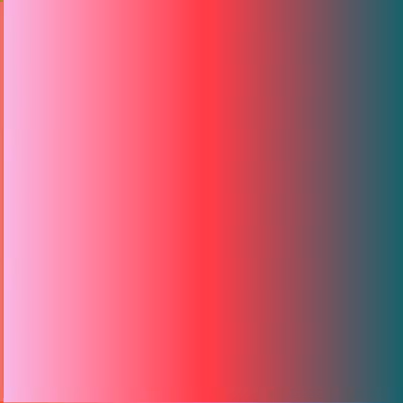 Possible Ways #1