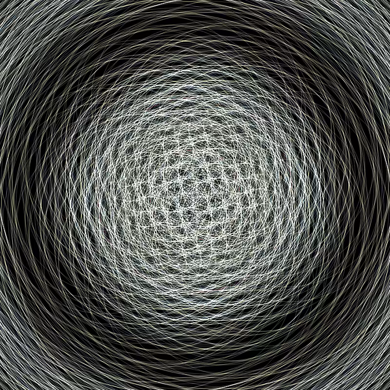 Centeric #52