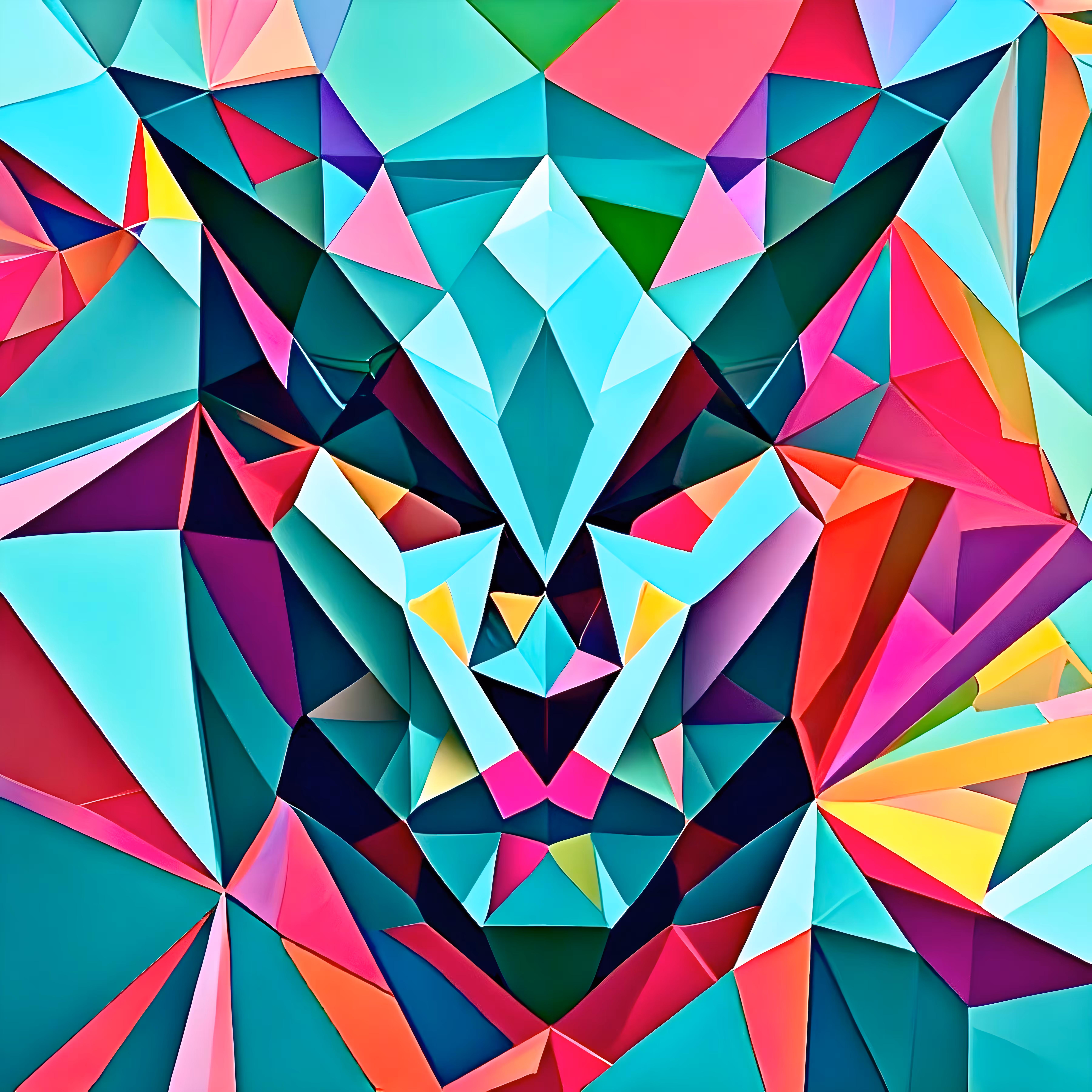 multifaceted_monsterMusings 