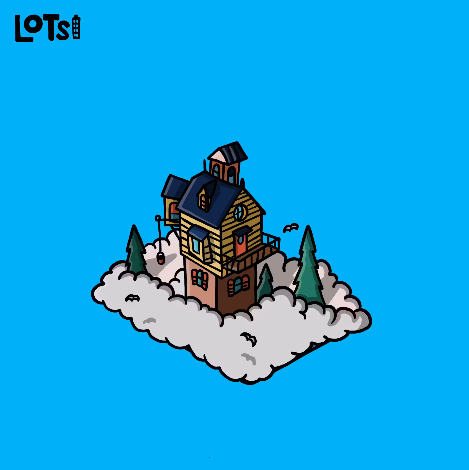 Lot 130 