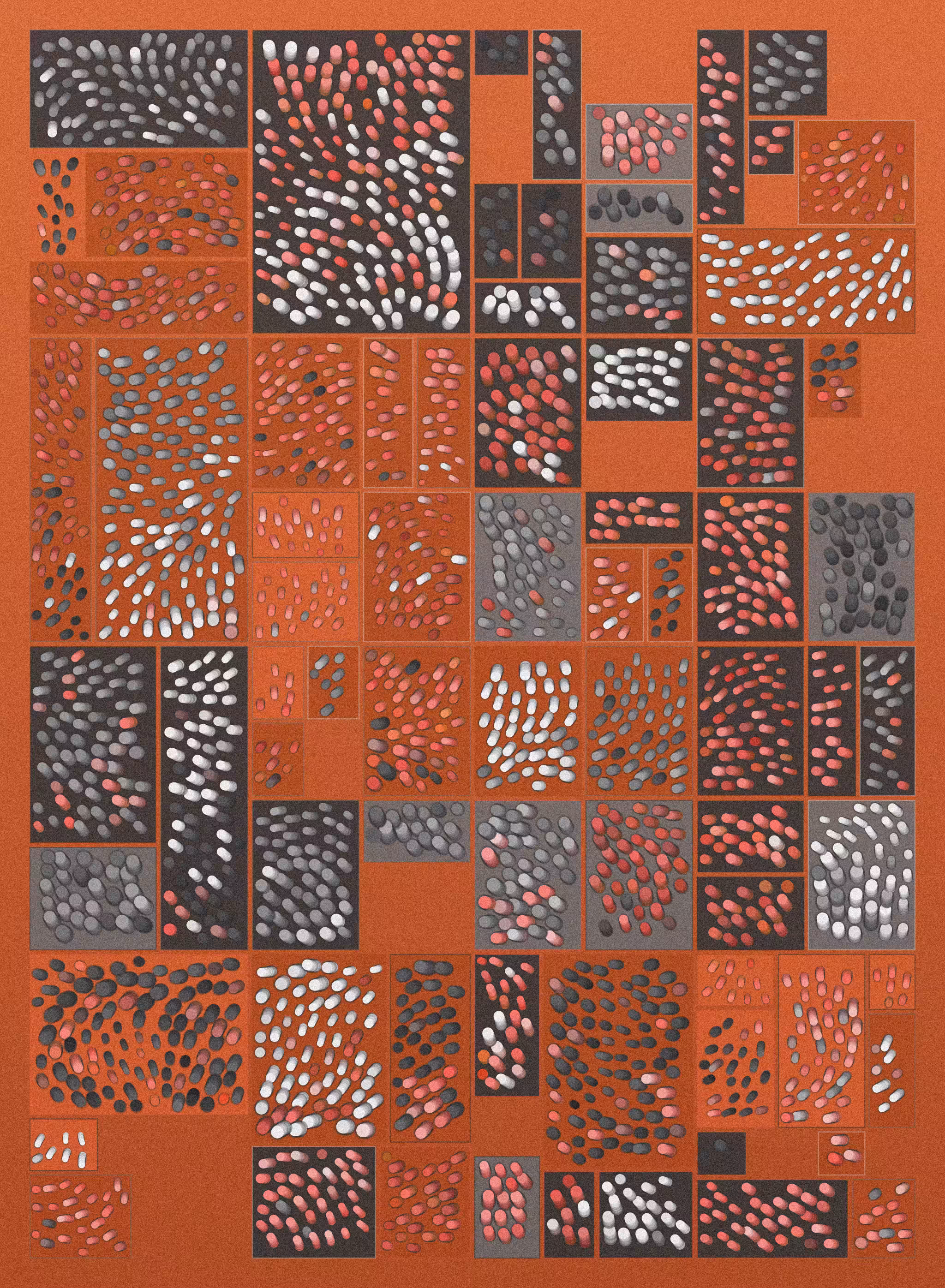 Sugar & Splice #286