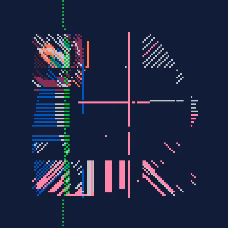pico_vibrations #104